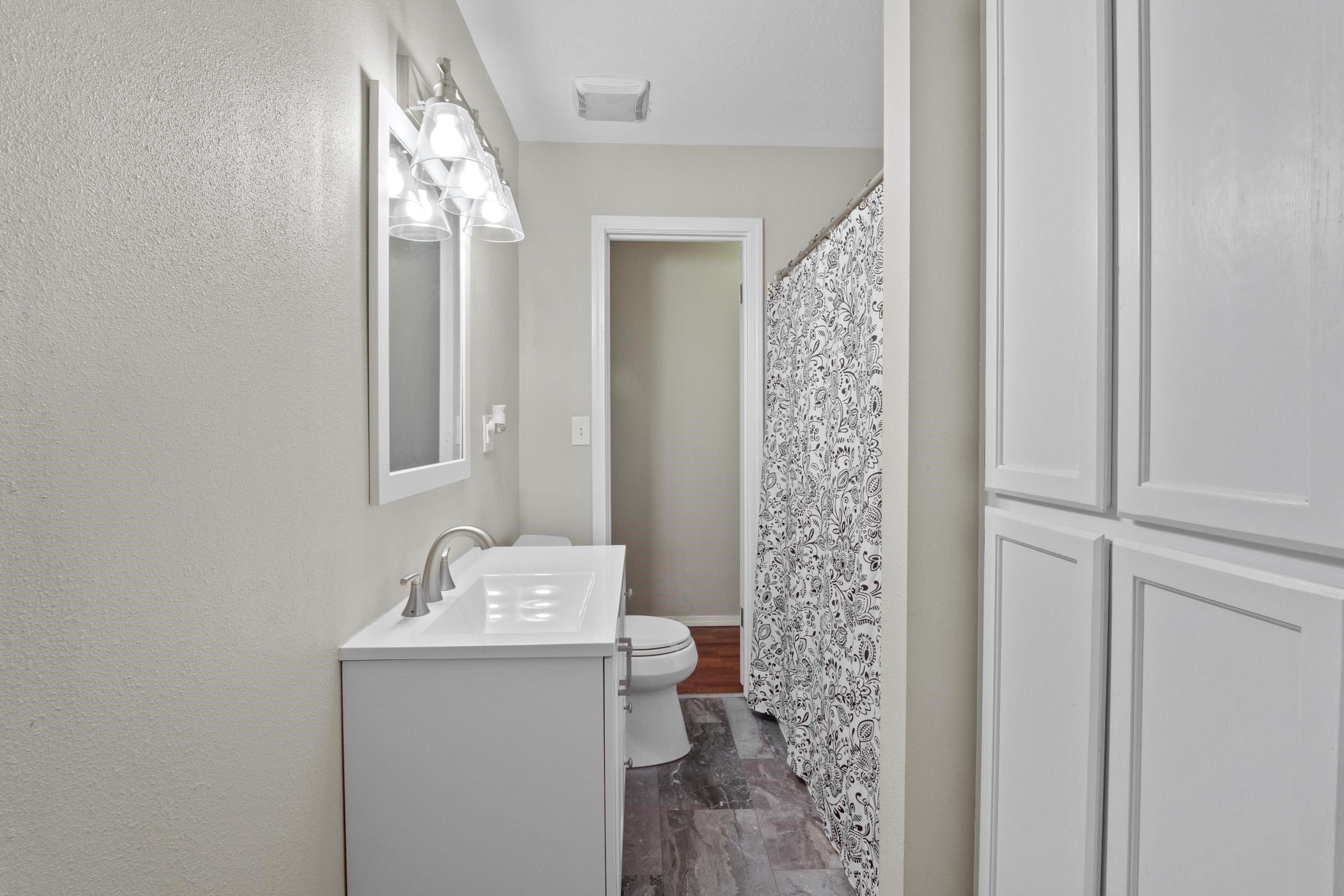 204 E Princeton Ave - Photo 17