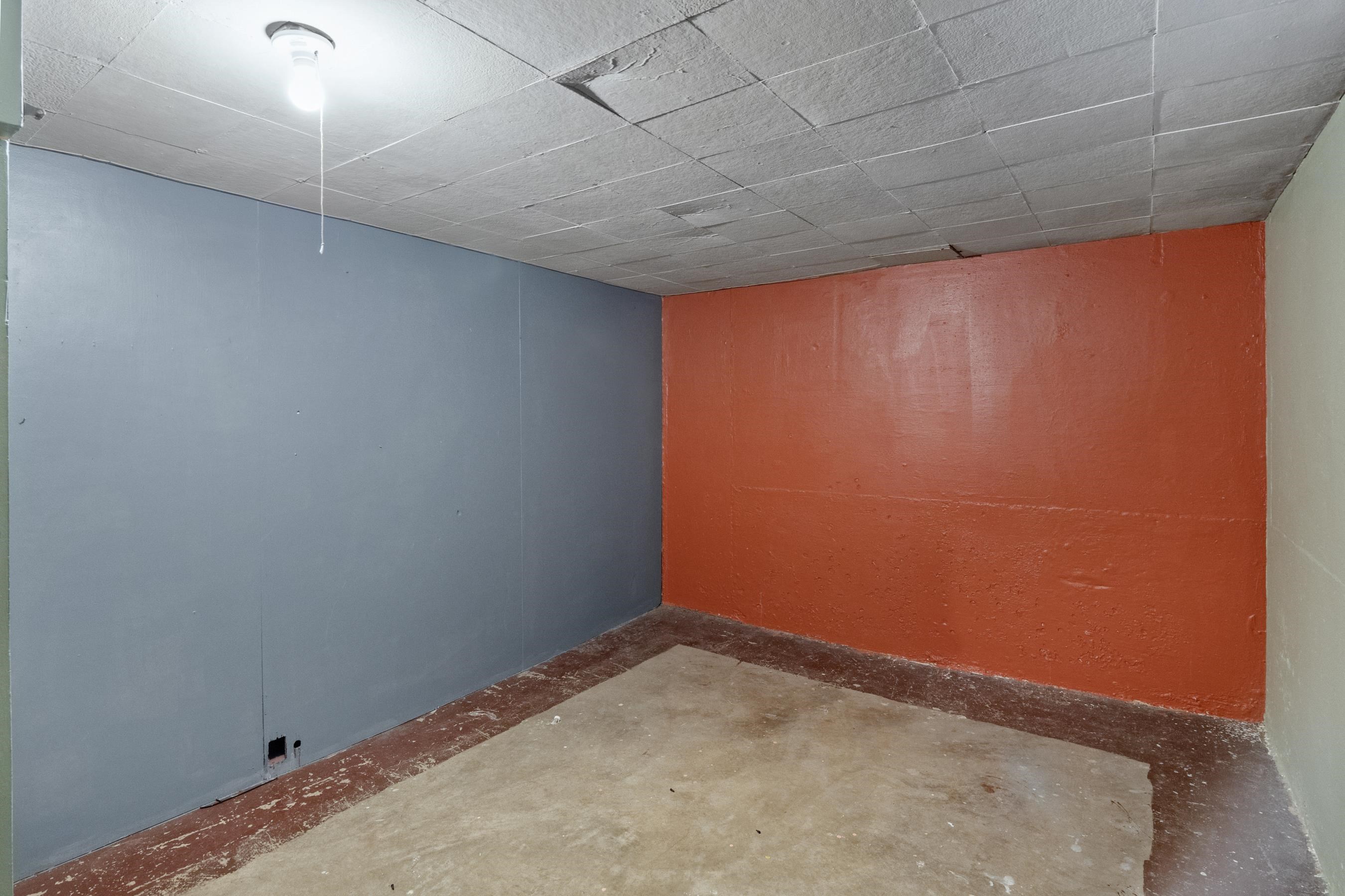 204 E Princeton Ave - Photo 19