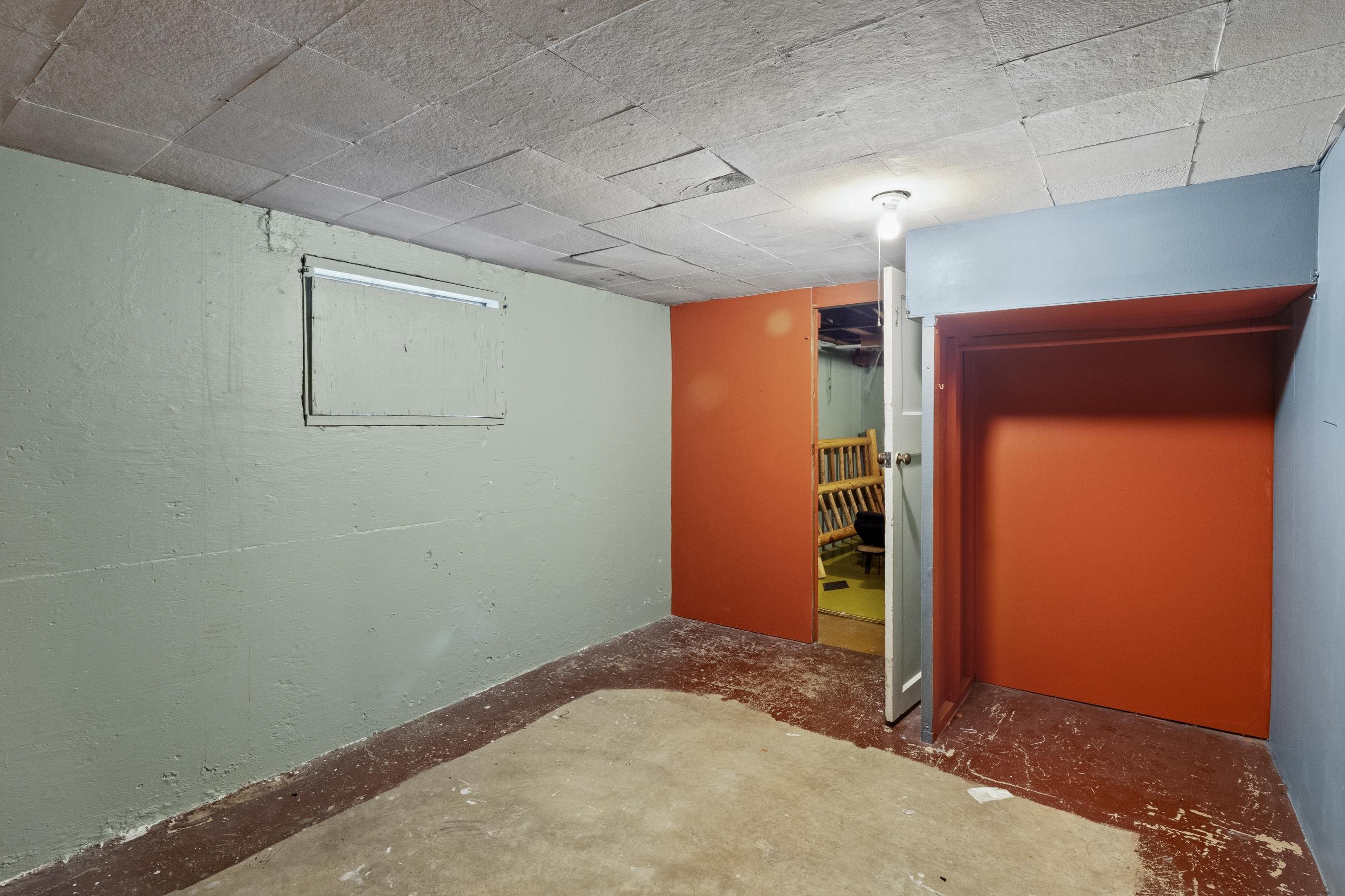 204 E Princeton Ave - Photo 20