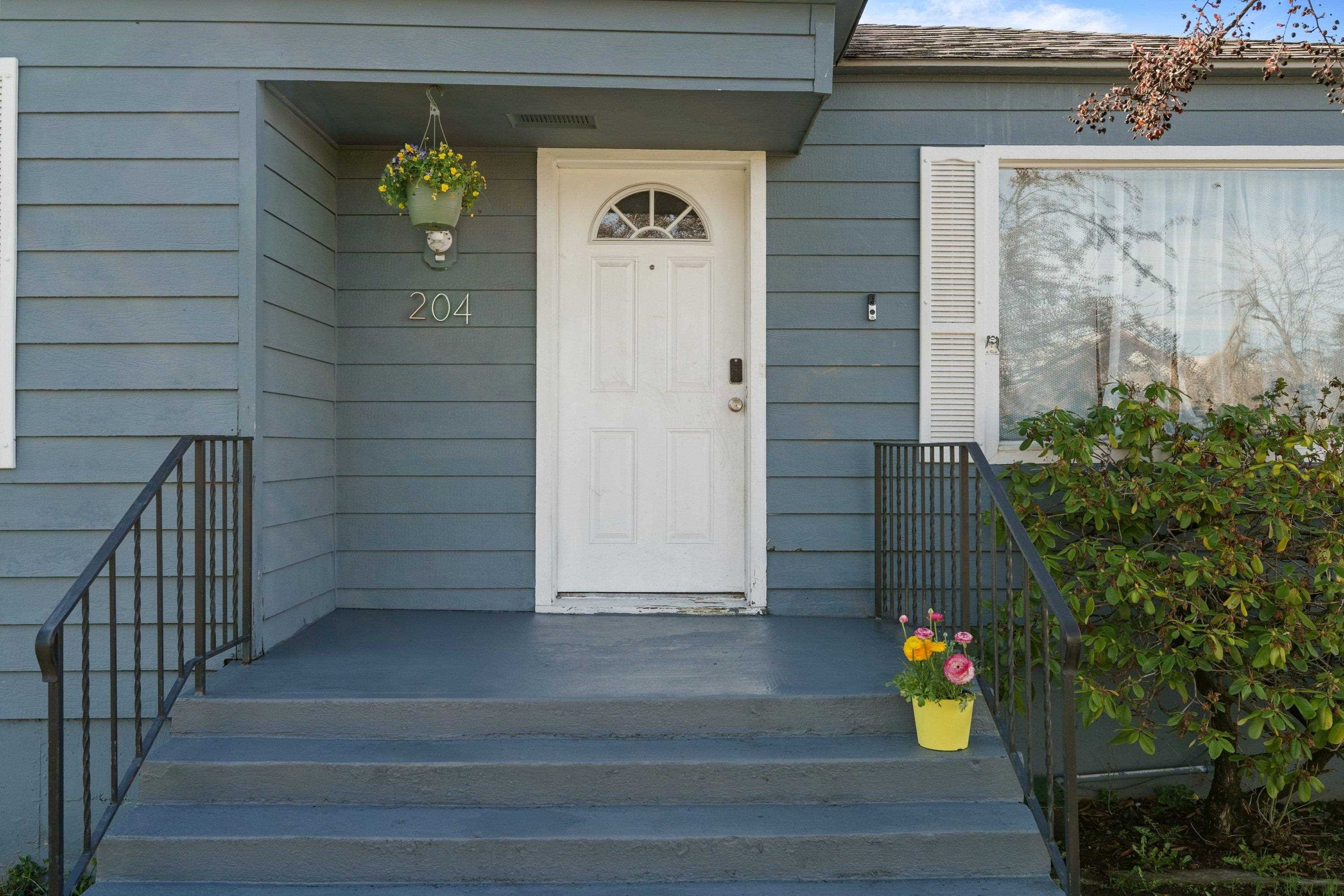 204 E Princeton Ave - Photo 3