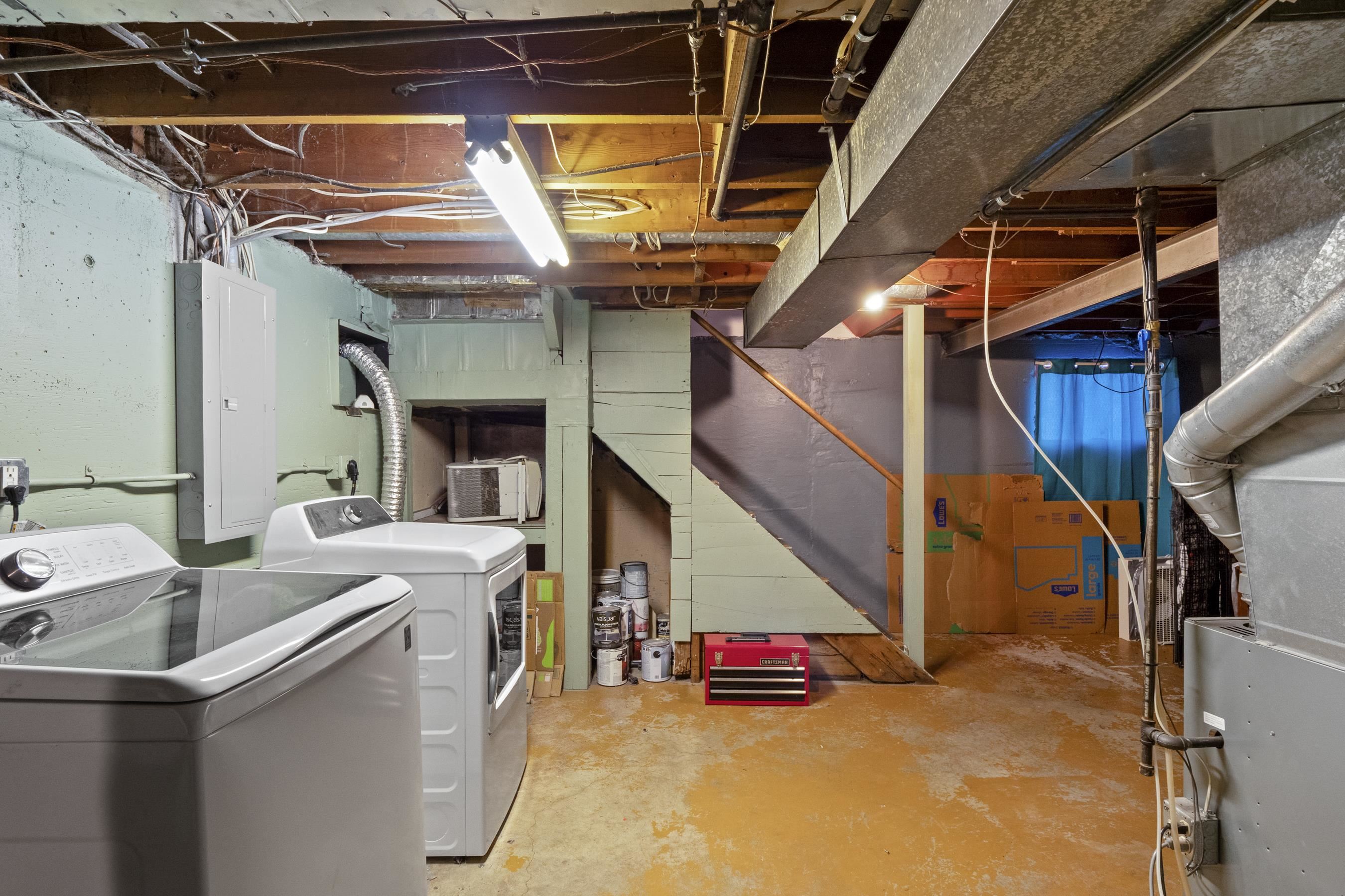 204 E Princeton Ave - Photo 22