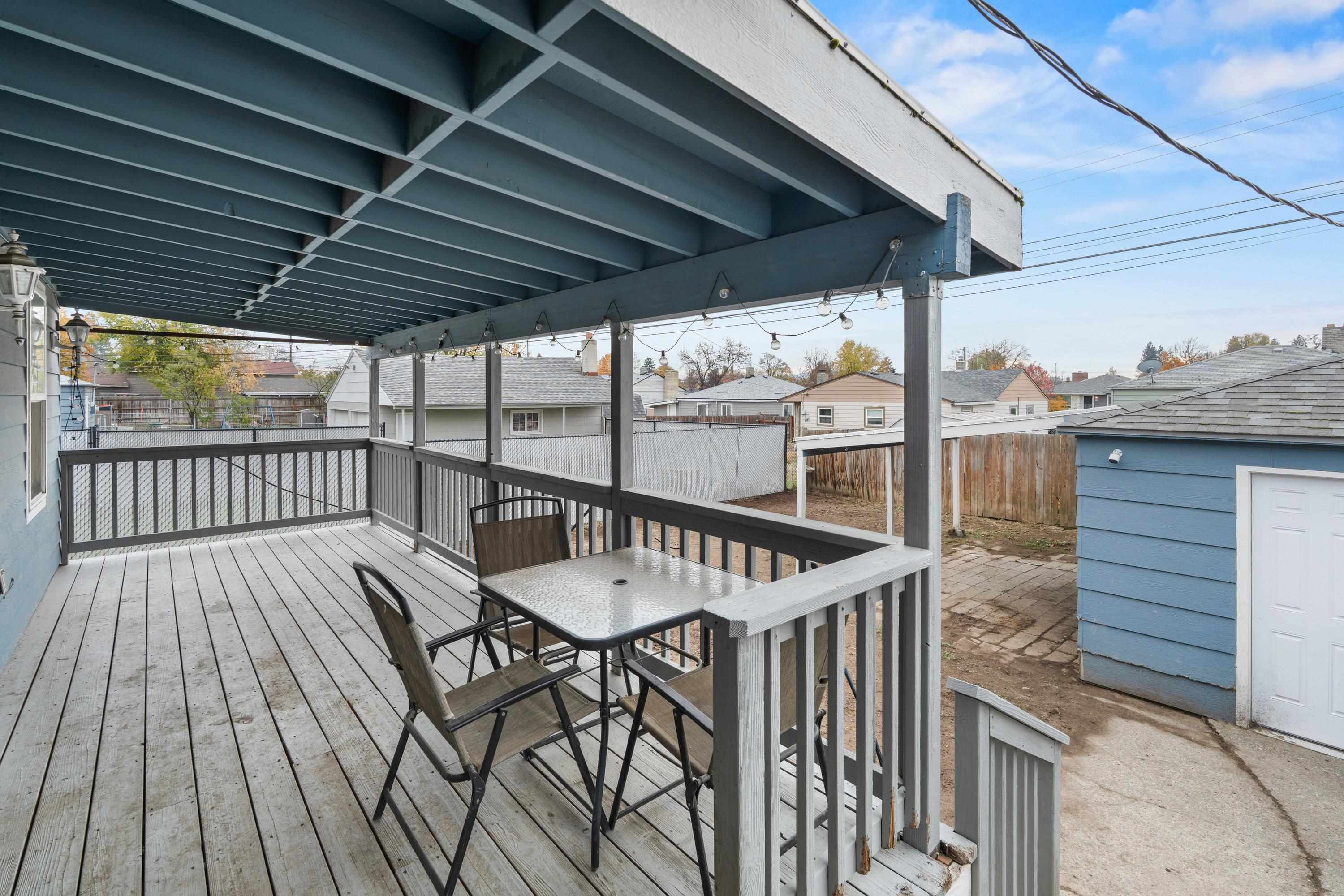204 E Princeton Ave - Photo 23