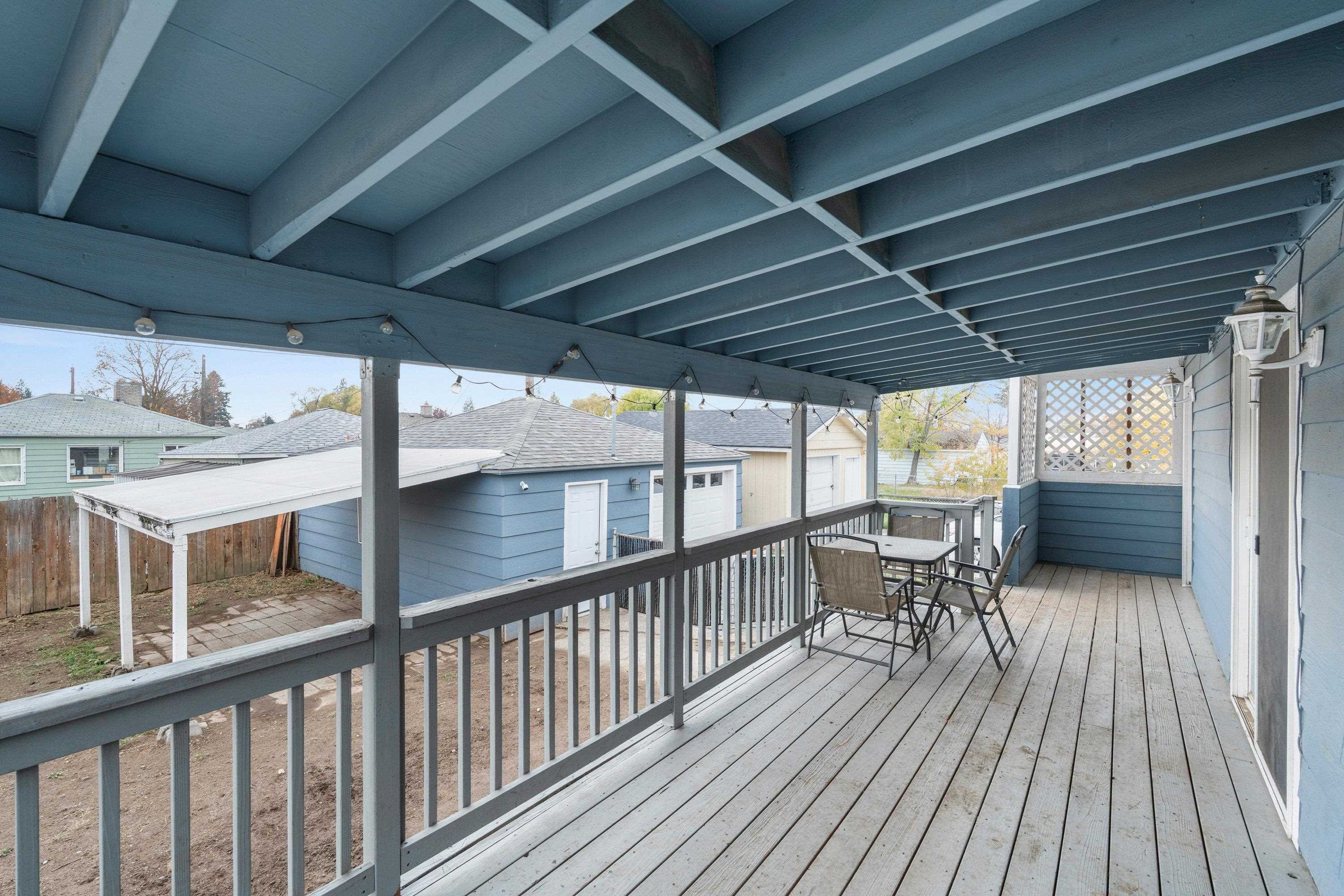 204 E Princeton Ave - Photo 24