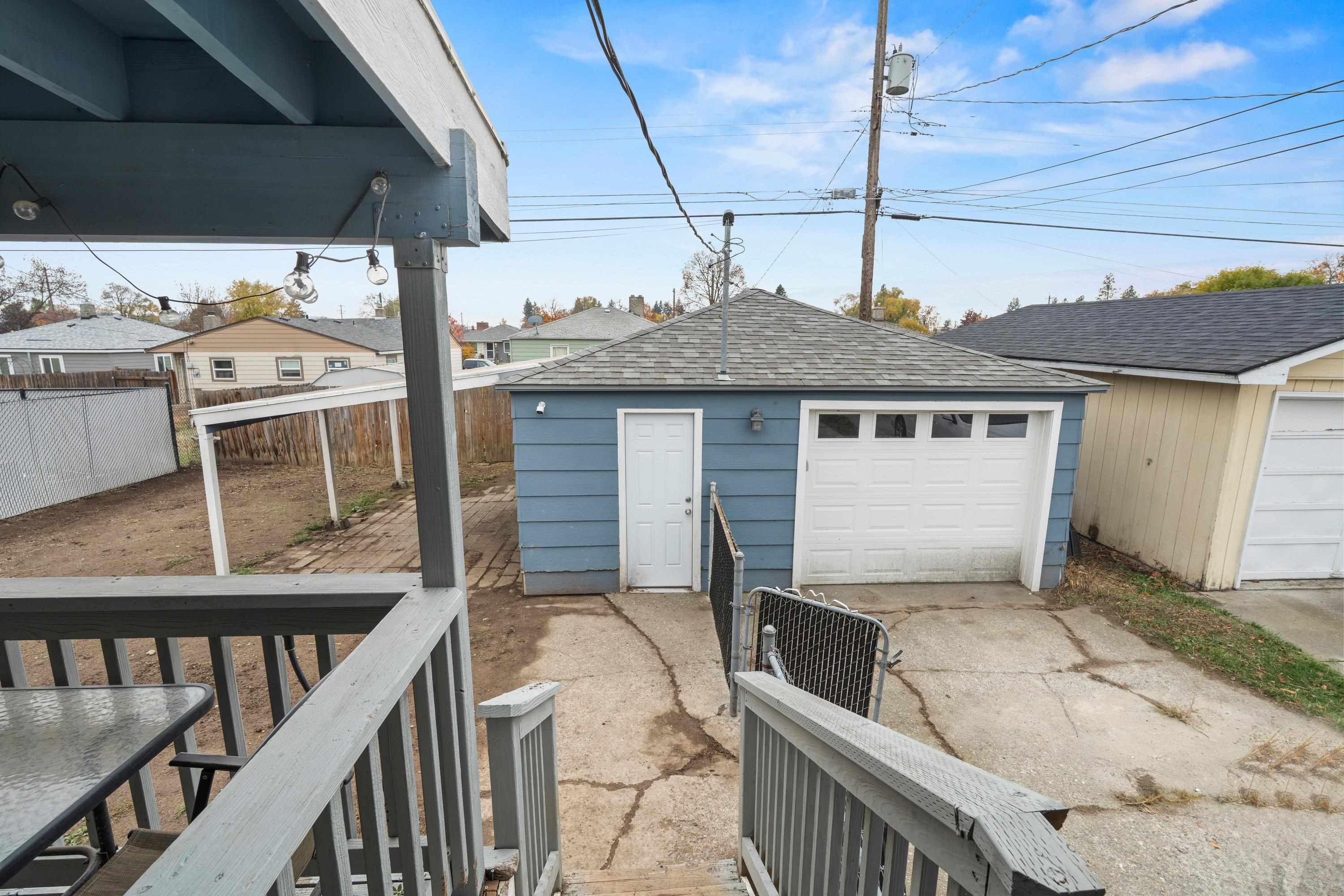 204 E Princeton Ave - Photo 25