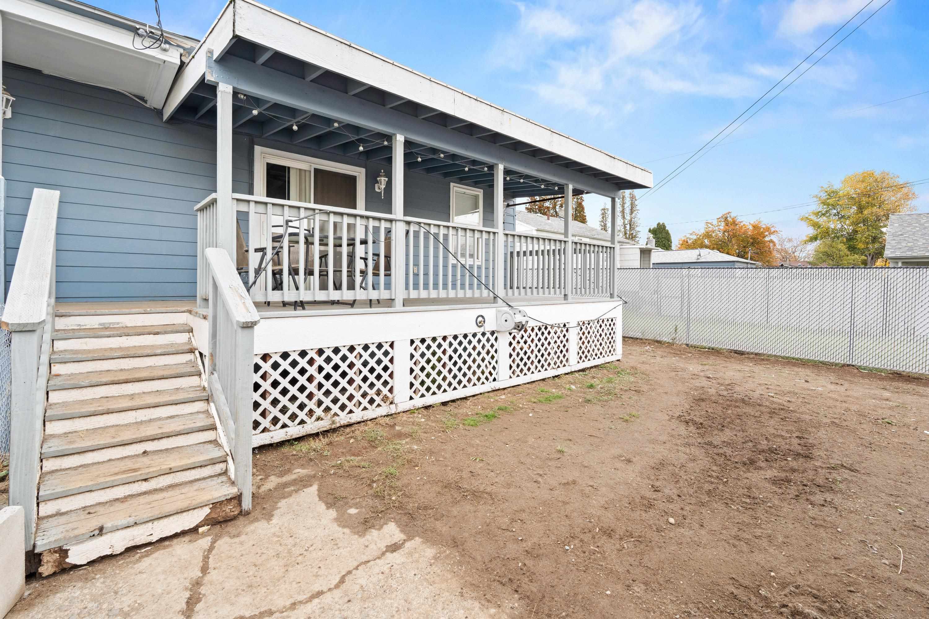 204 E Princeton Ave - Photo 26