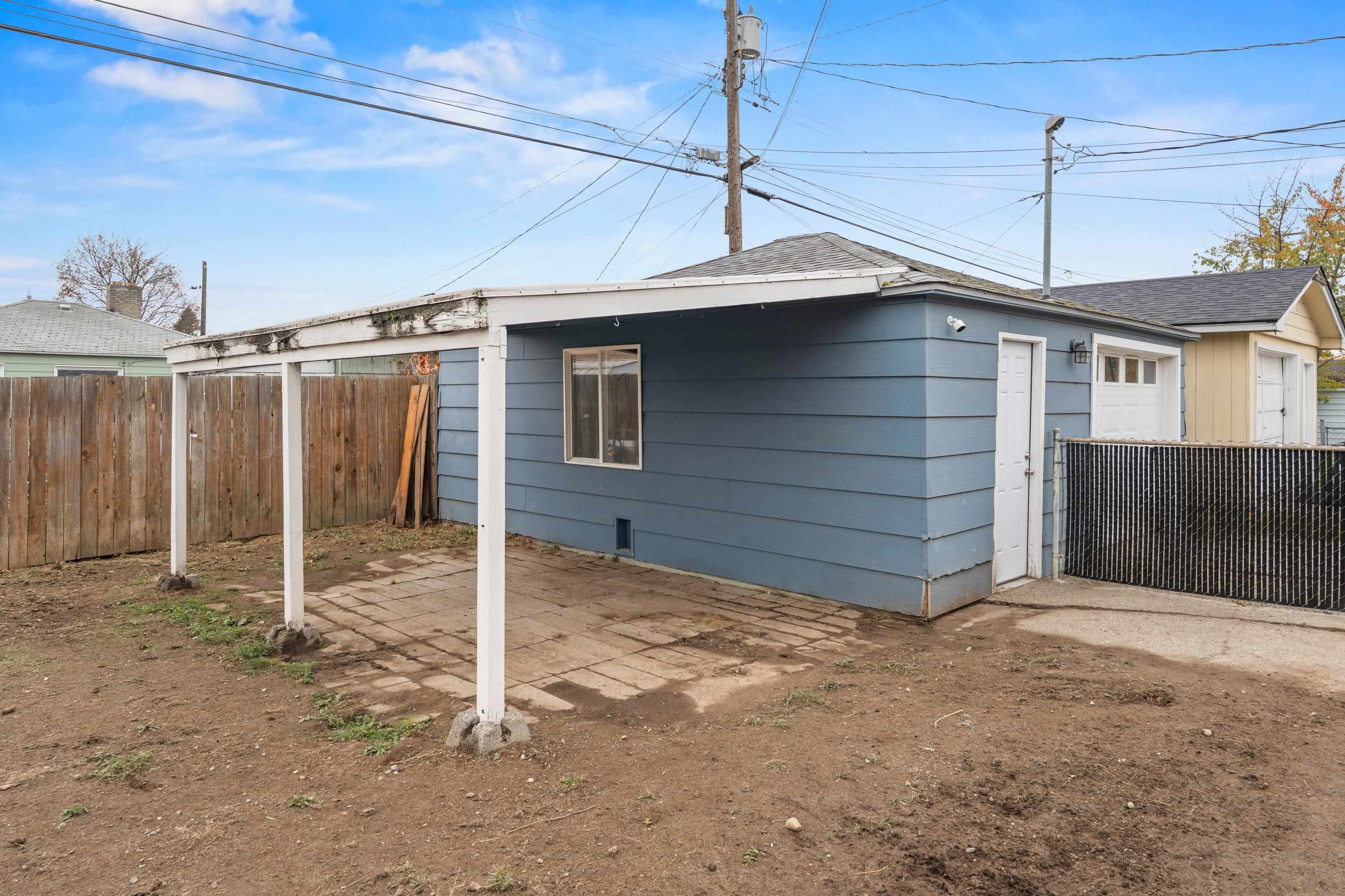 204 E Princeton Ave - Photo 28