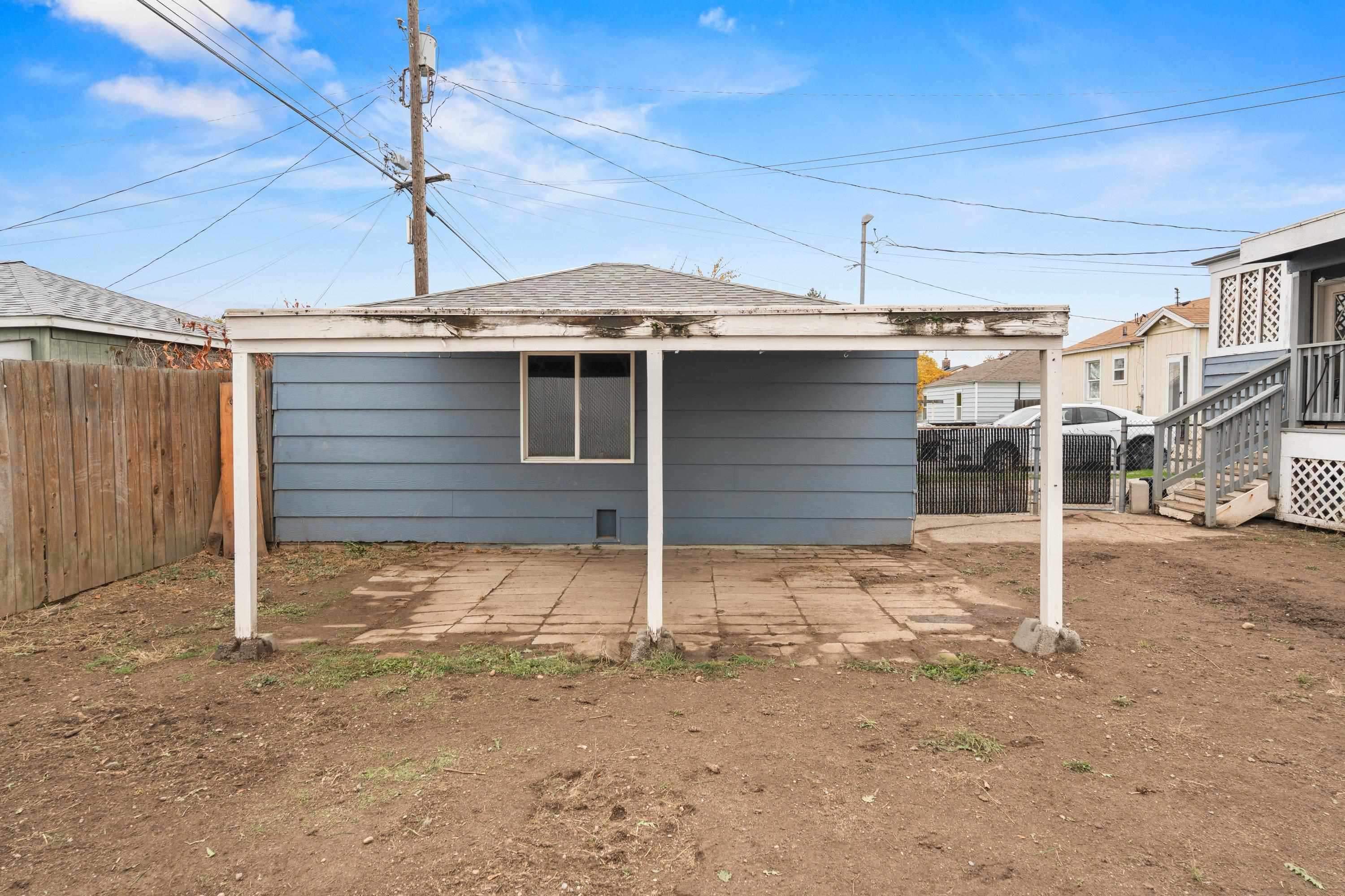 204 E Princeton Ave - Photo 29