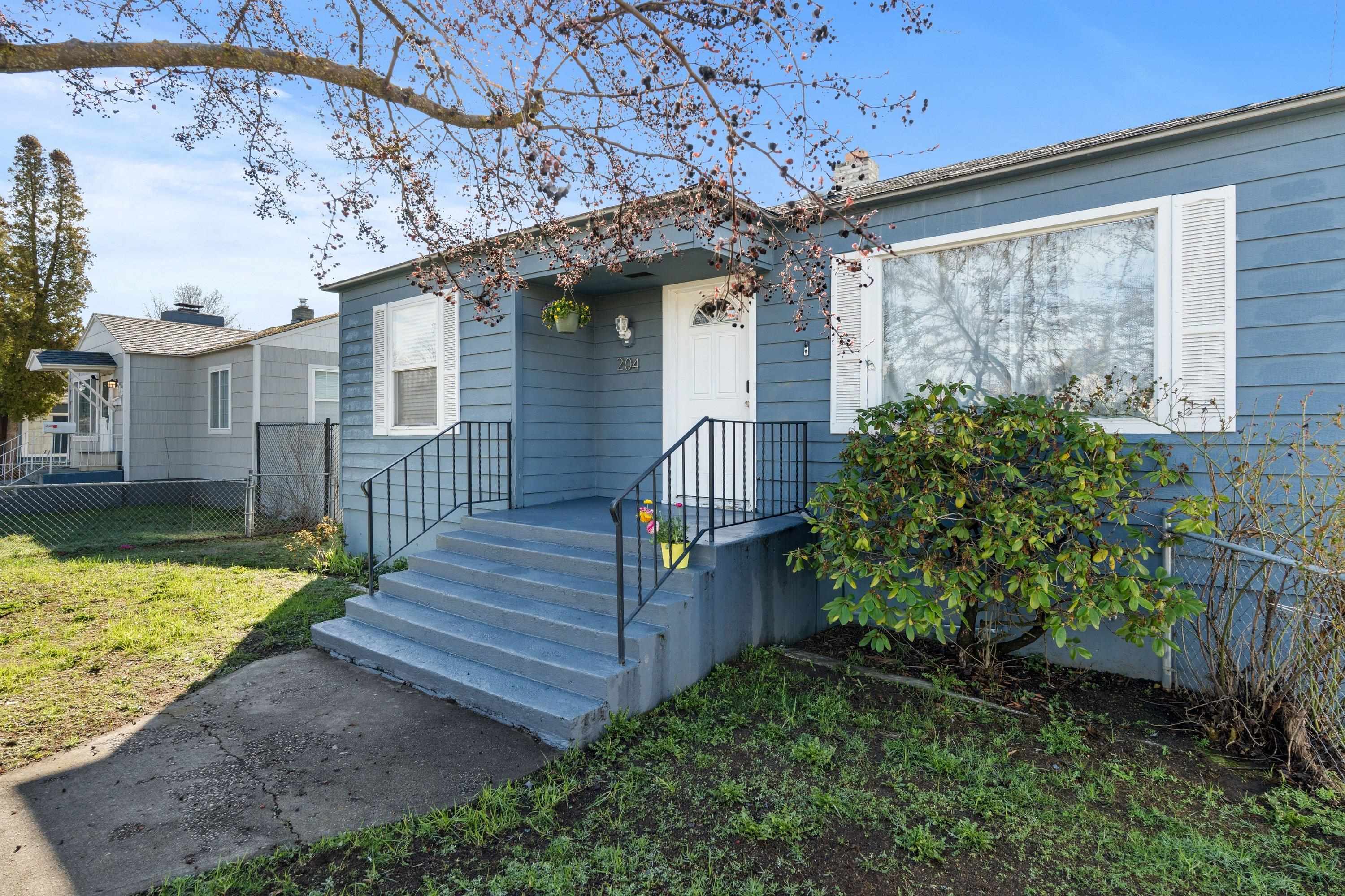 204 E Princeton Ave - Photo 33