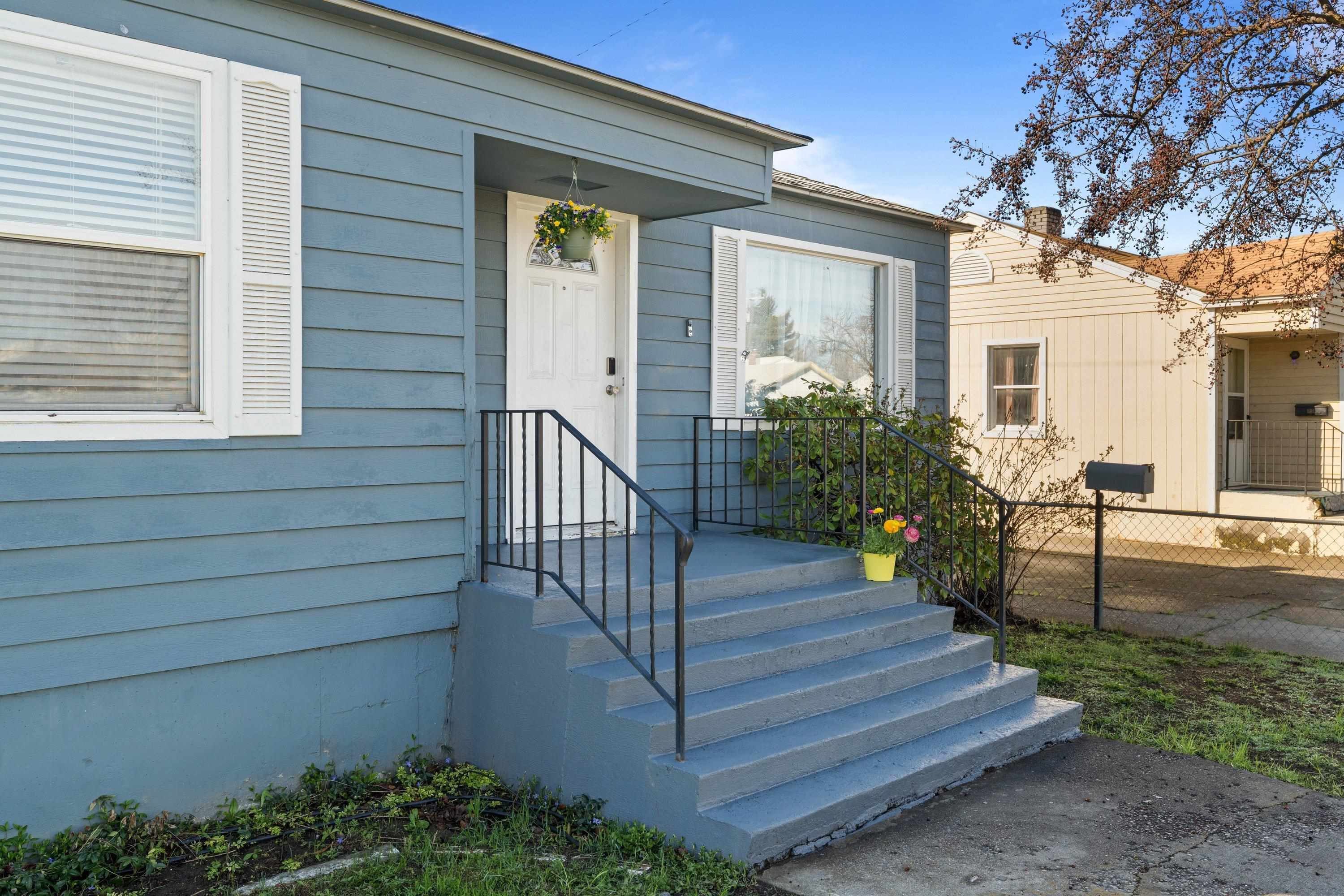 204 E Princeton Ave - Photo 35