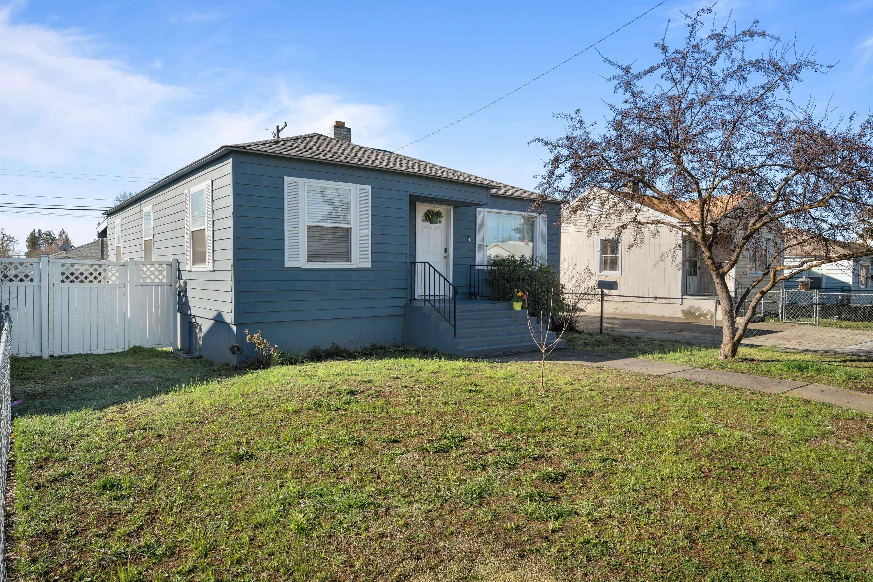 204 E Princeton Ave - Photo 36