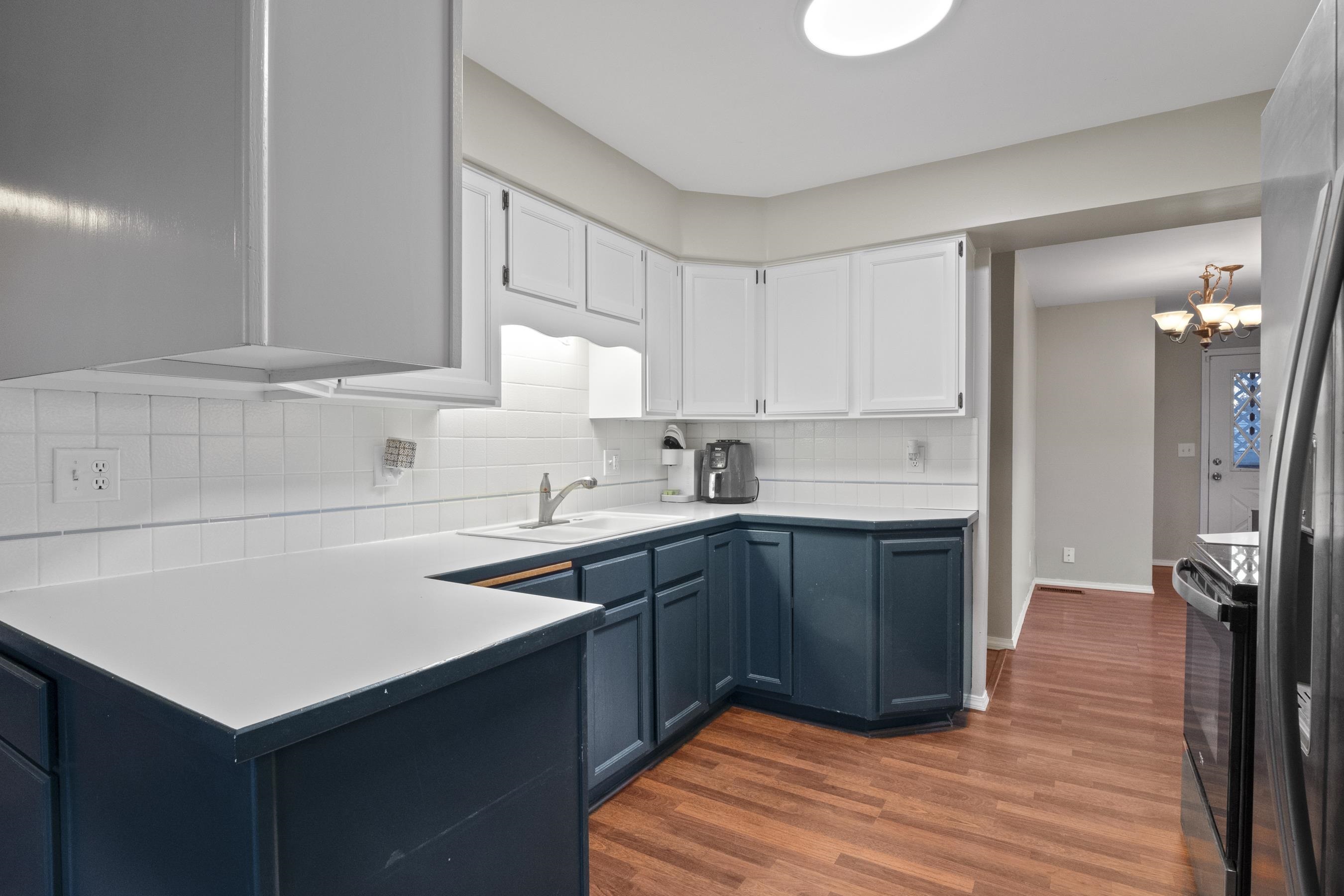 204 E Princeton Ave - Photo 7