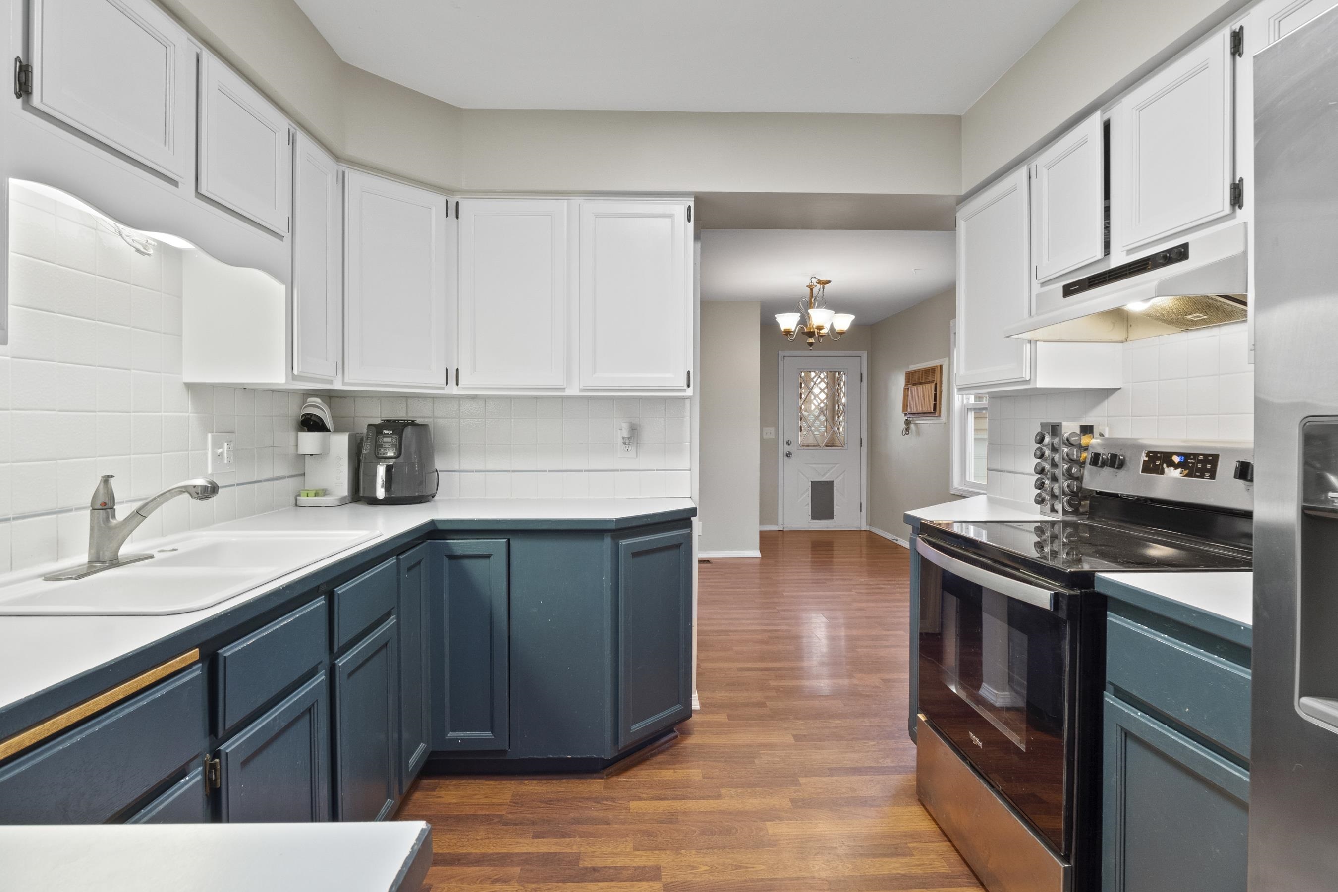 204 E Princeton Ave - Photo 8
