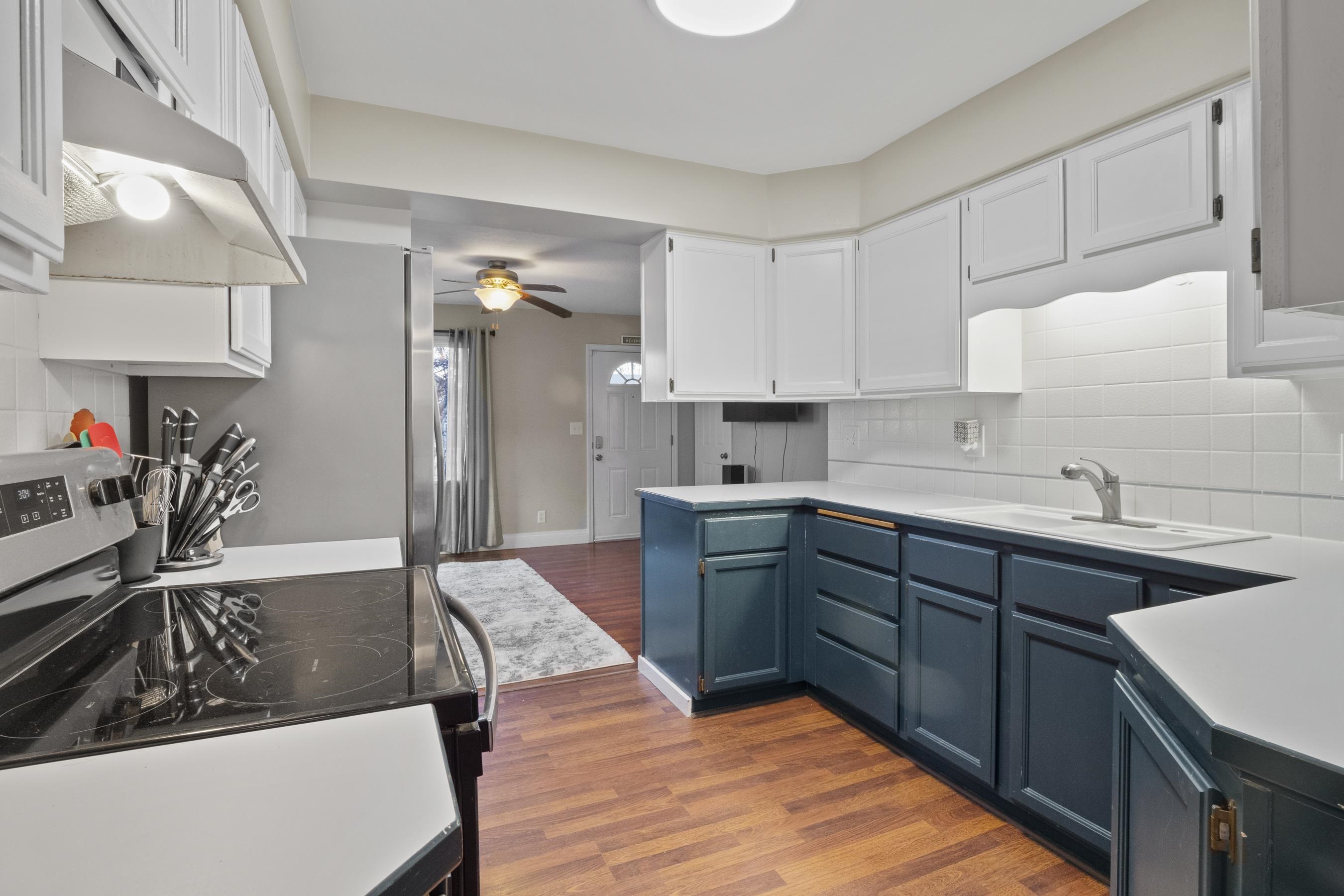 204 E Princeton Ave - Photo 9