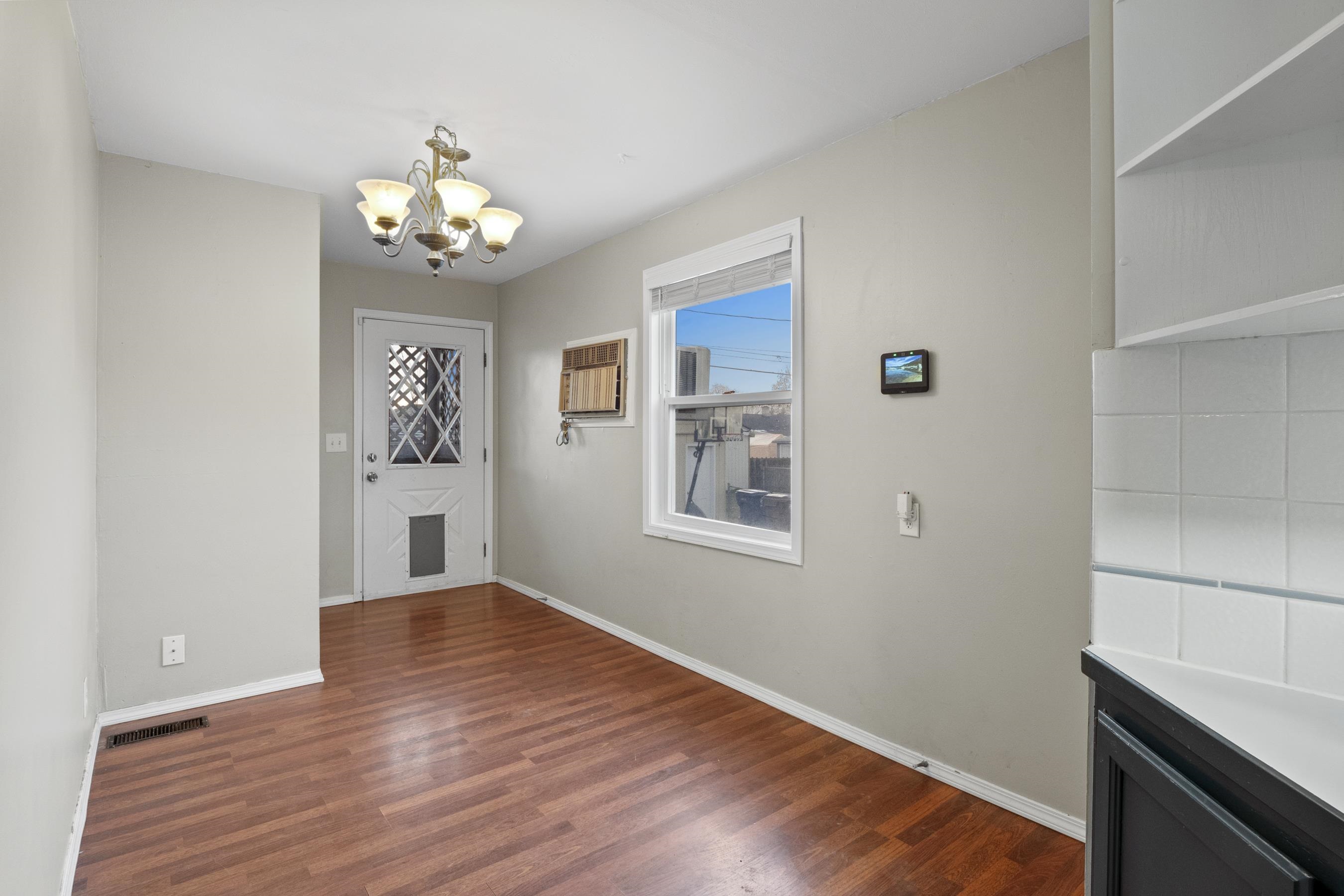 204 E Princeton Ave - Photo 10