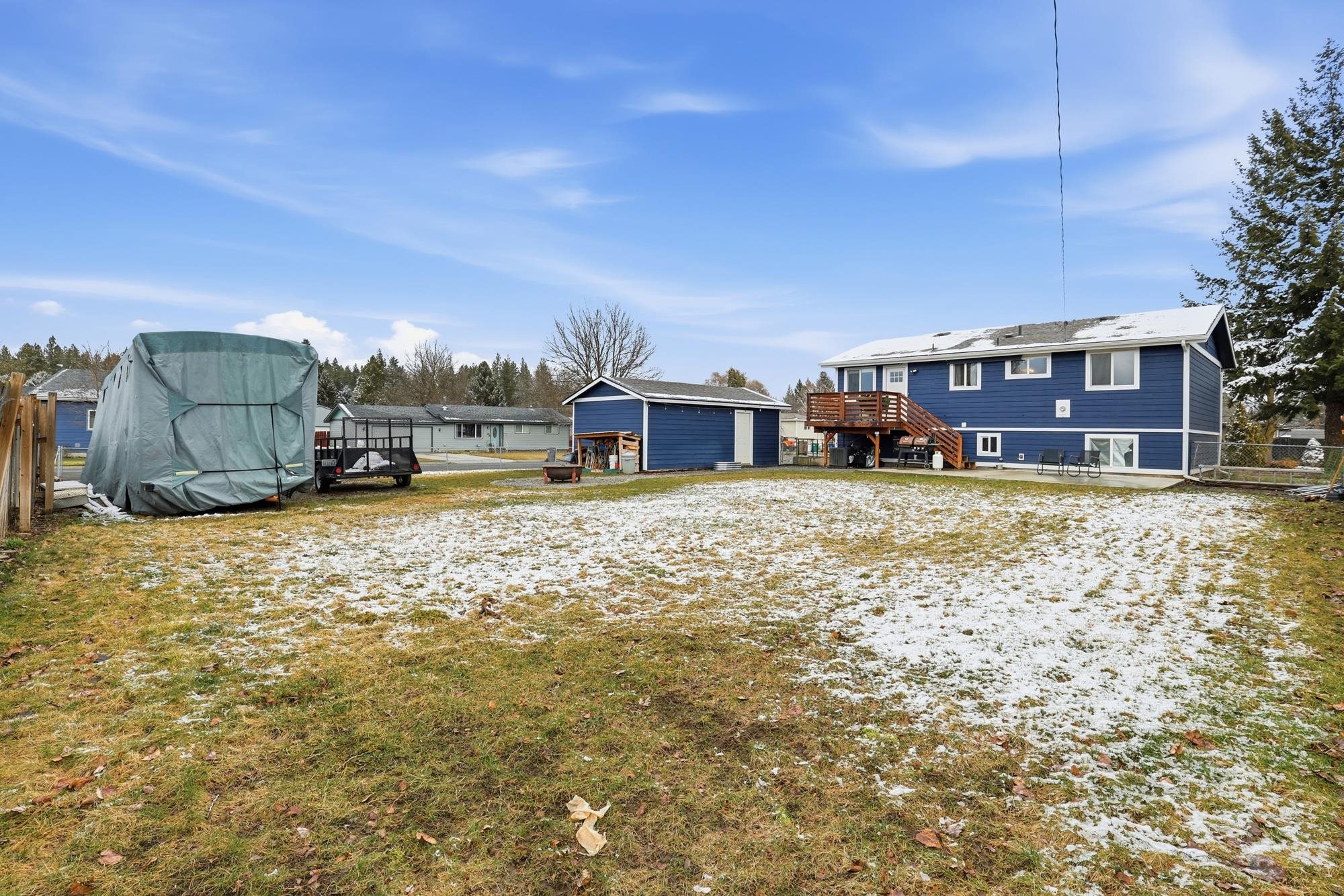 3006 S Morrow Dr - Photo 1