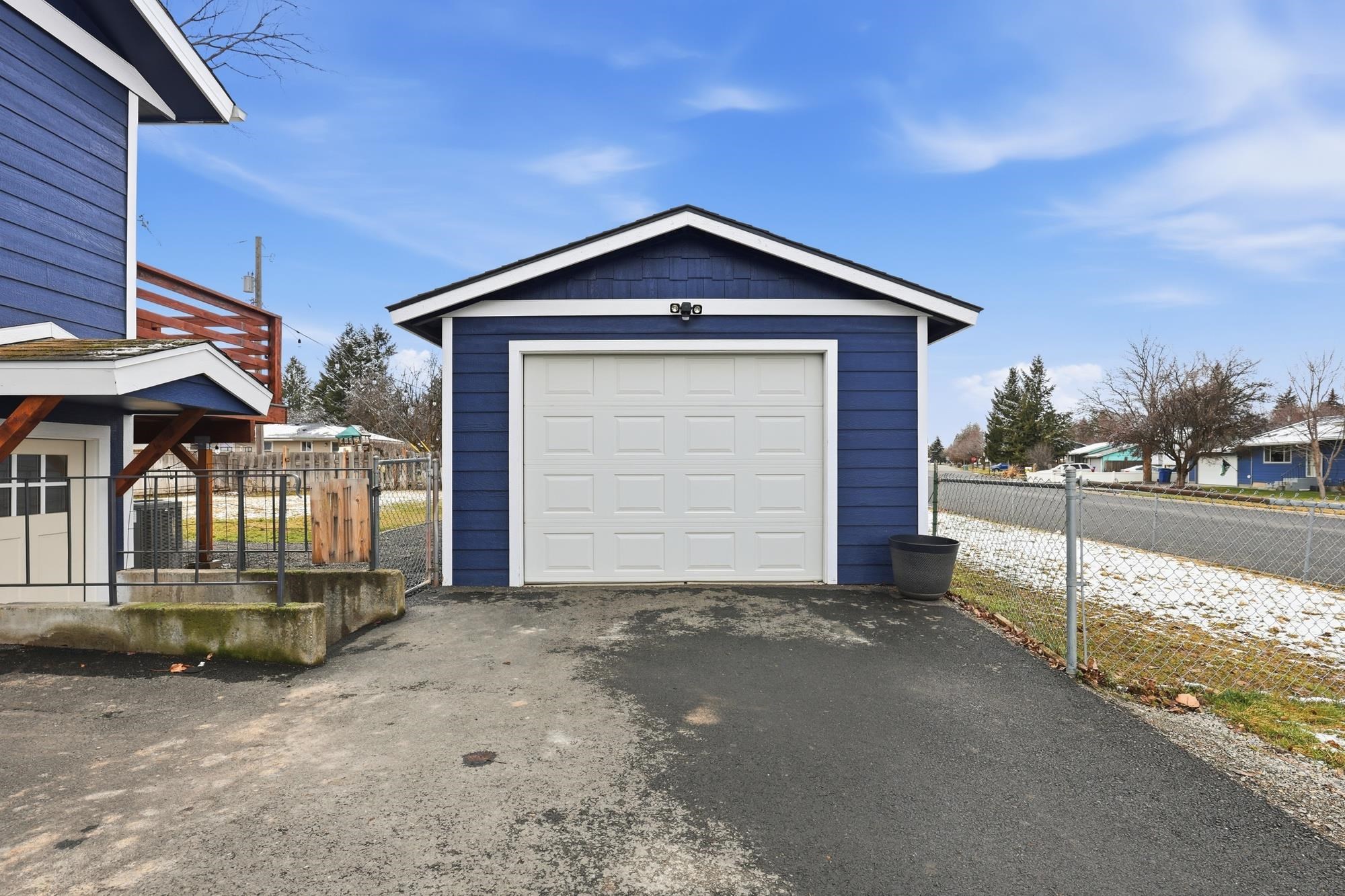 3006 S Morrow Dr - Photo 2