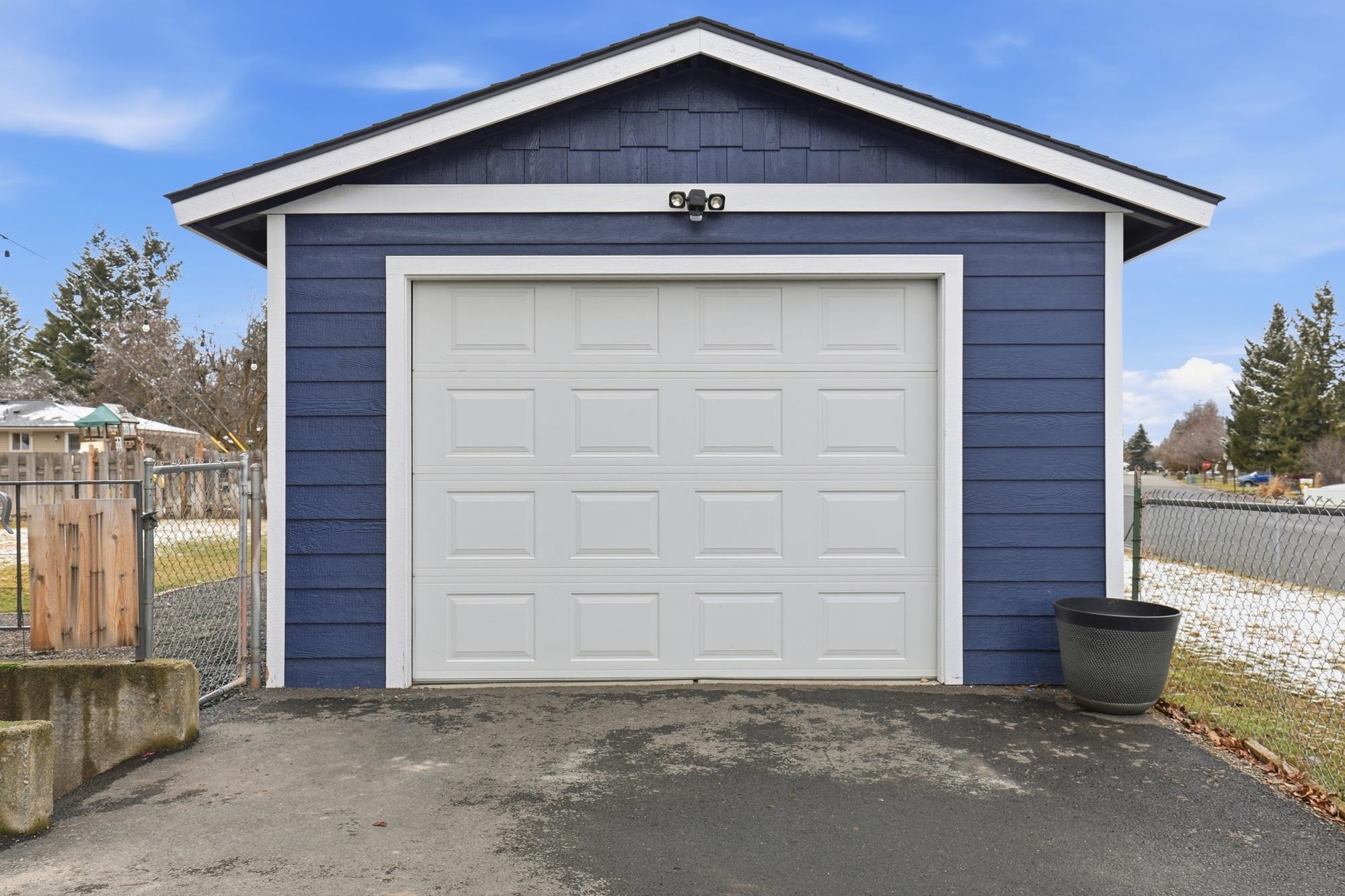 3006 S Morrow Dr - Photo 3