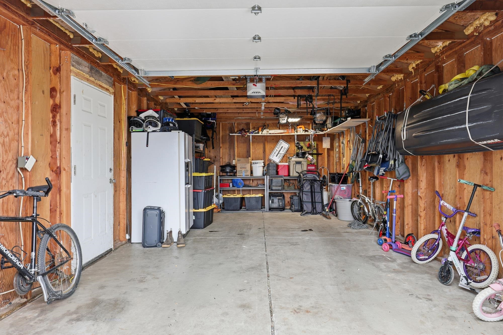 3006 S Morrow Dr - Photo 4