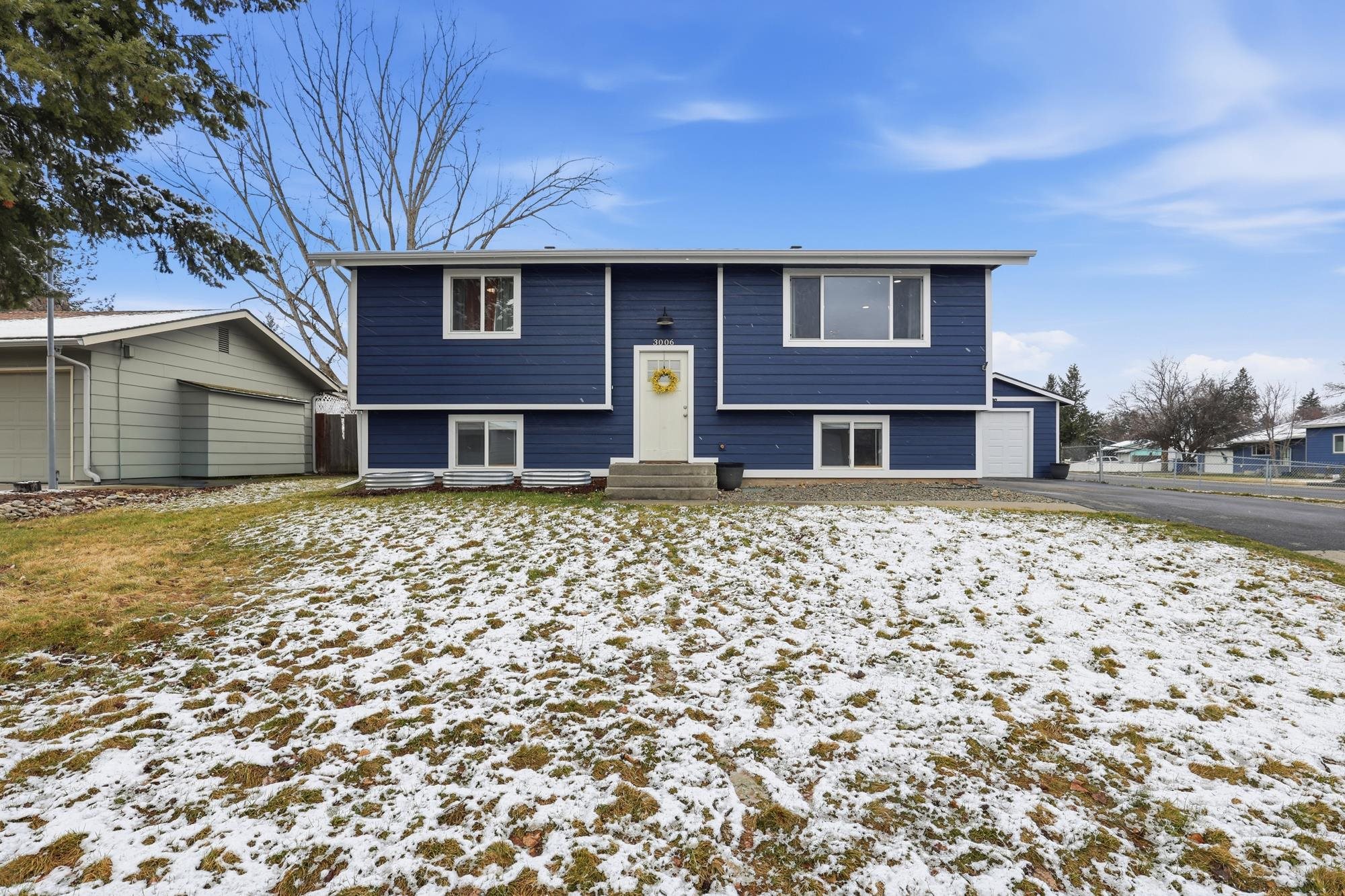3006 S Morrow Dr - Photo 5