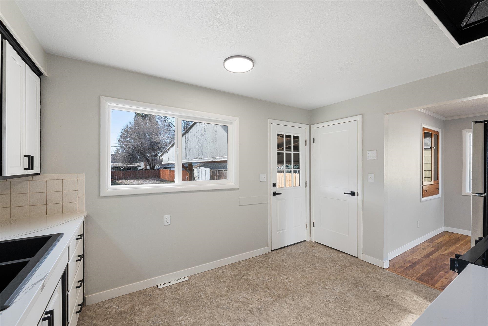 3527 W W Wellesley Ave - Photo 11