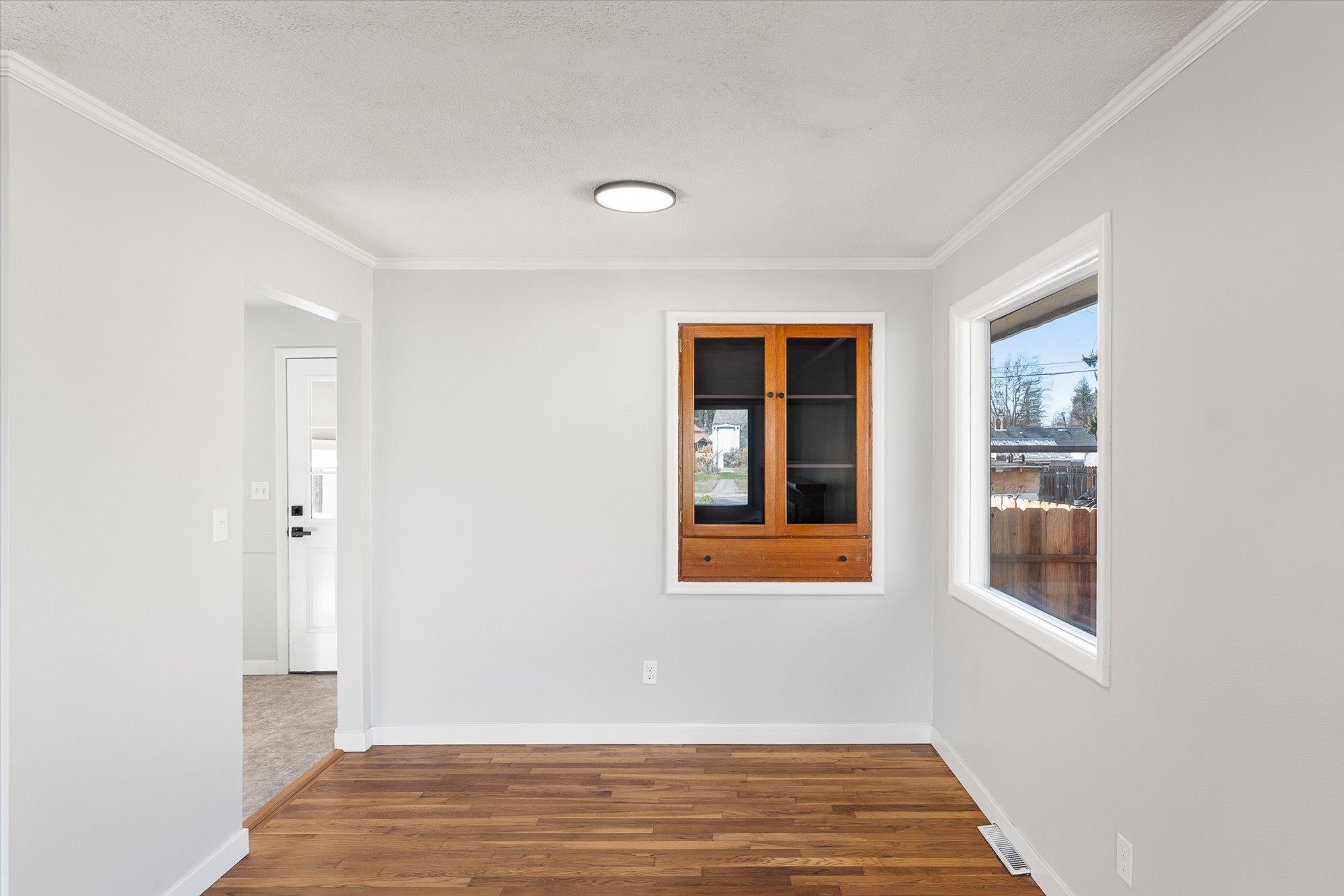 3527 W W Wellesley Ave - Photo 12