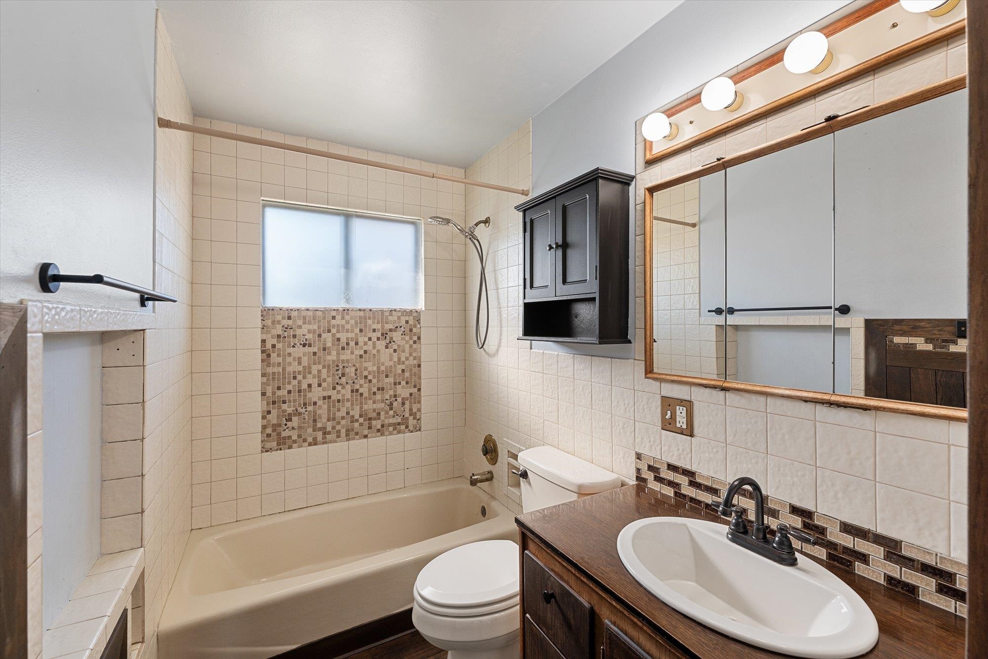 3527 W W Wellesley Ave - Photo 13