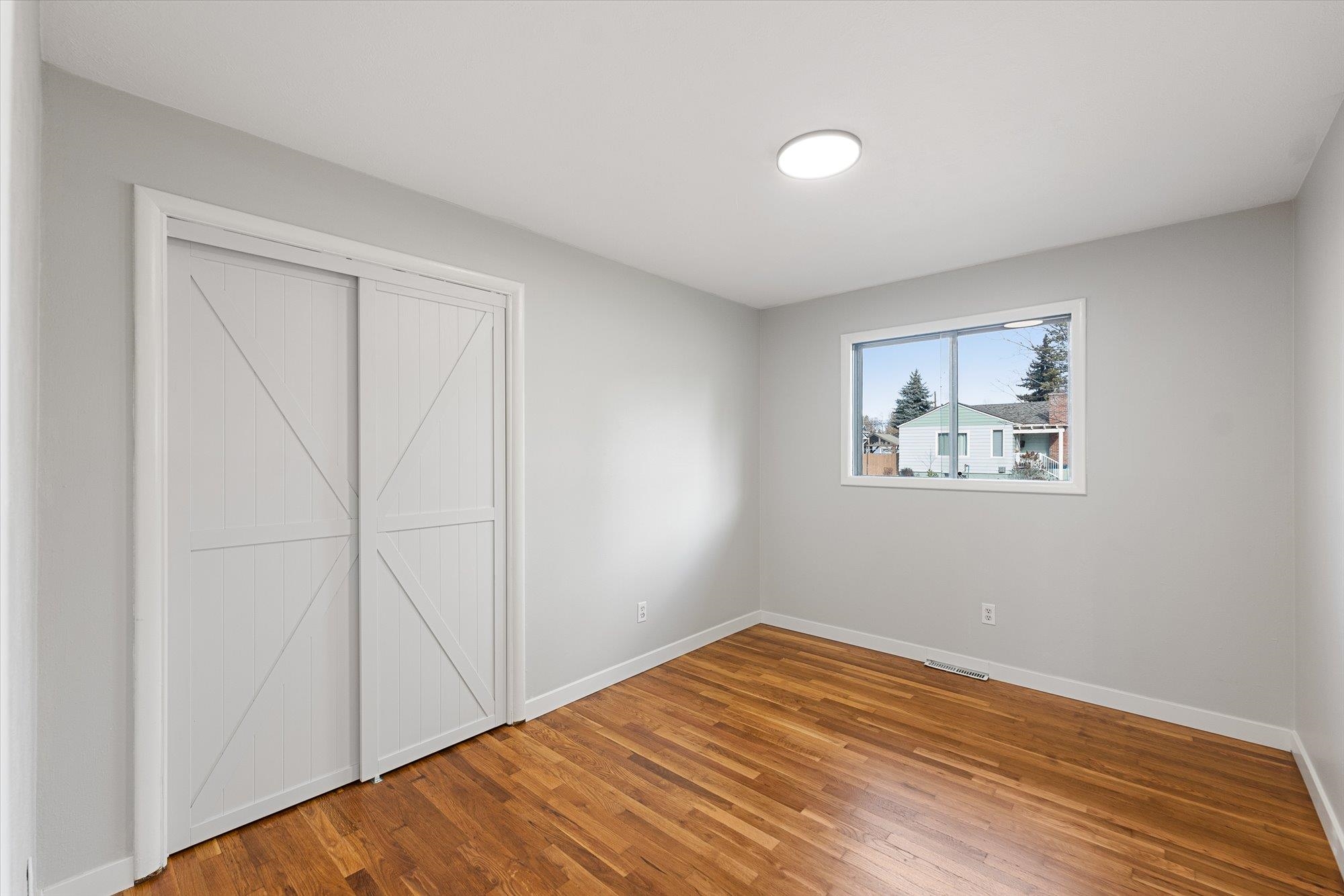 3527 W W Wellesley Ave - Photo 14