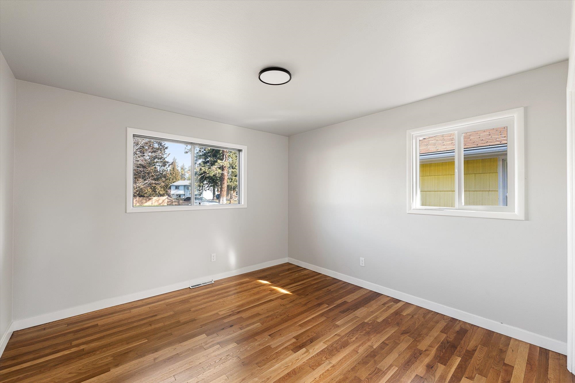 3527 W W Wellesley Ave - Photo 15