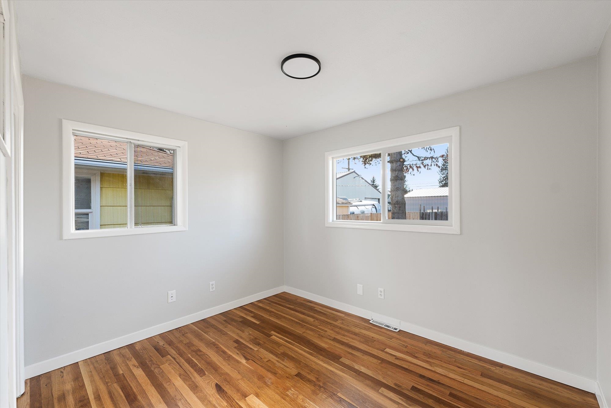 3527 W W Wellesley Ave - Photo 16