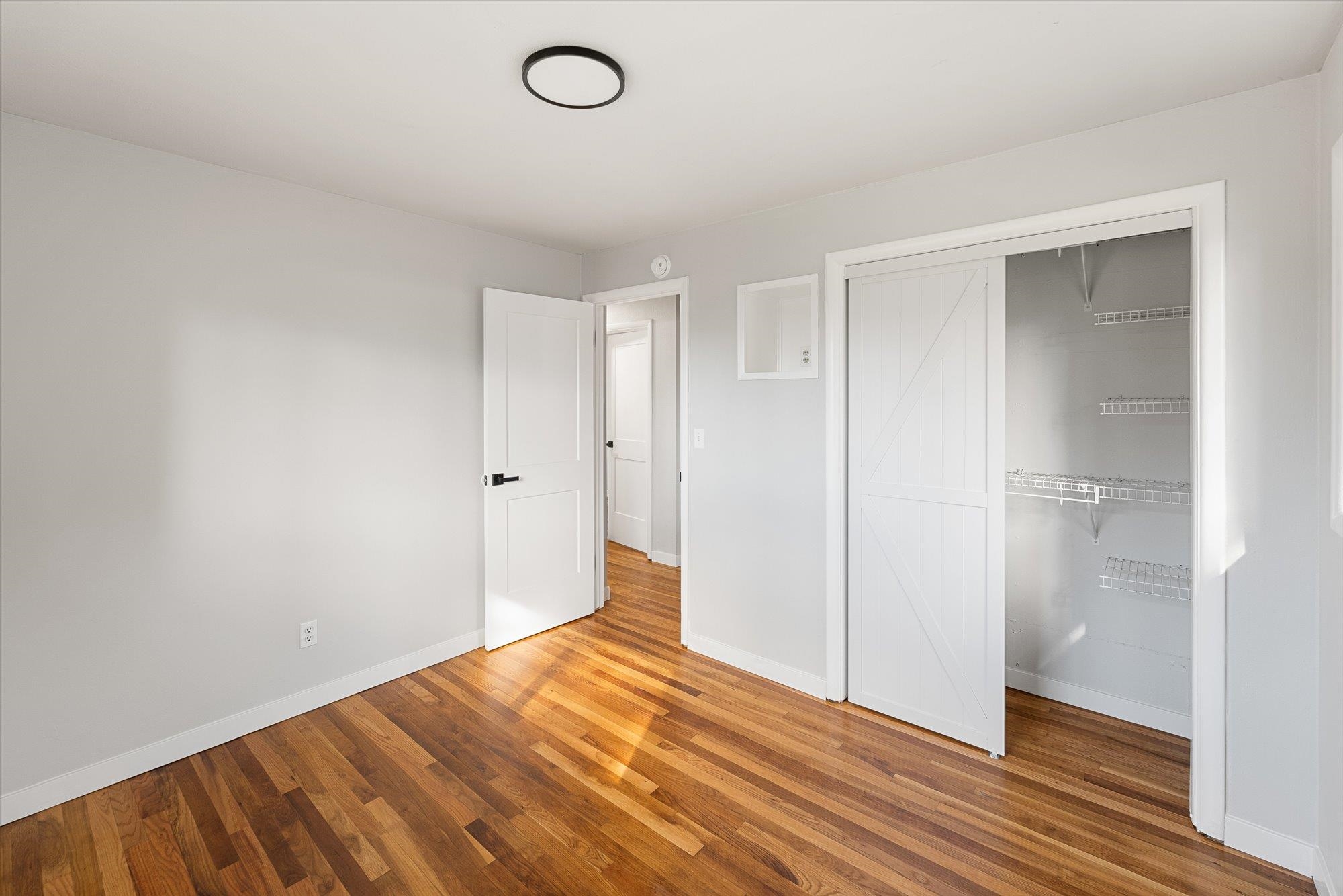 3527 W W Wellesley Ave - Photo 17