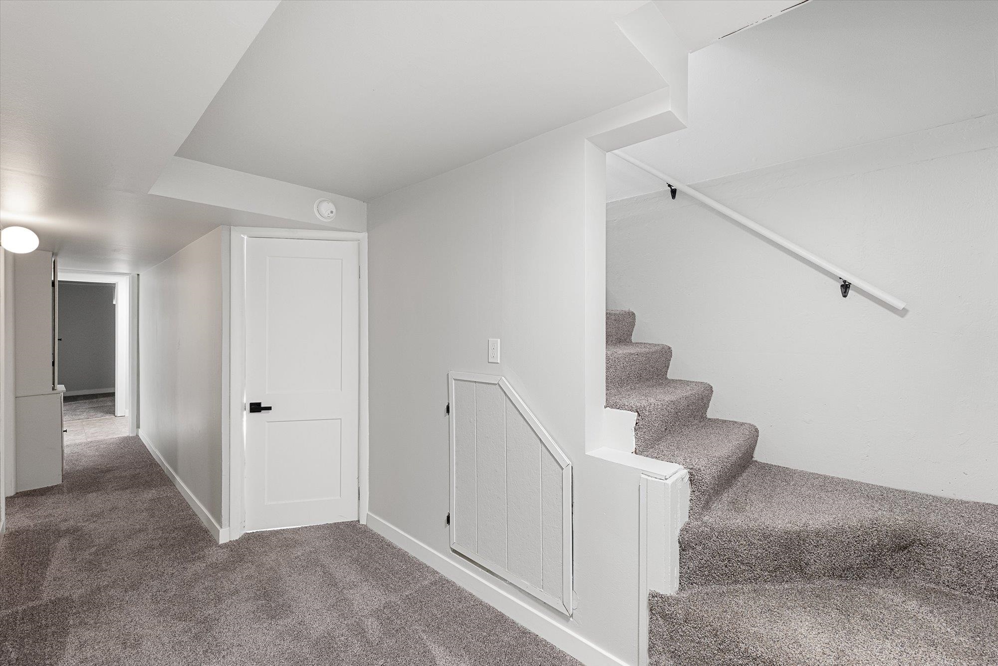 3527 W W Wellesley Ave - Photo 18