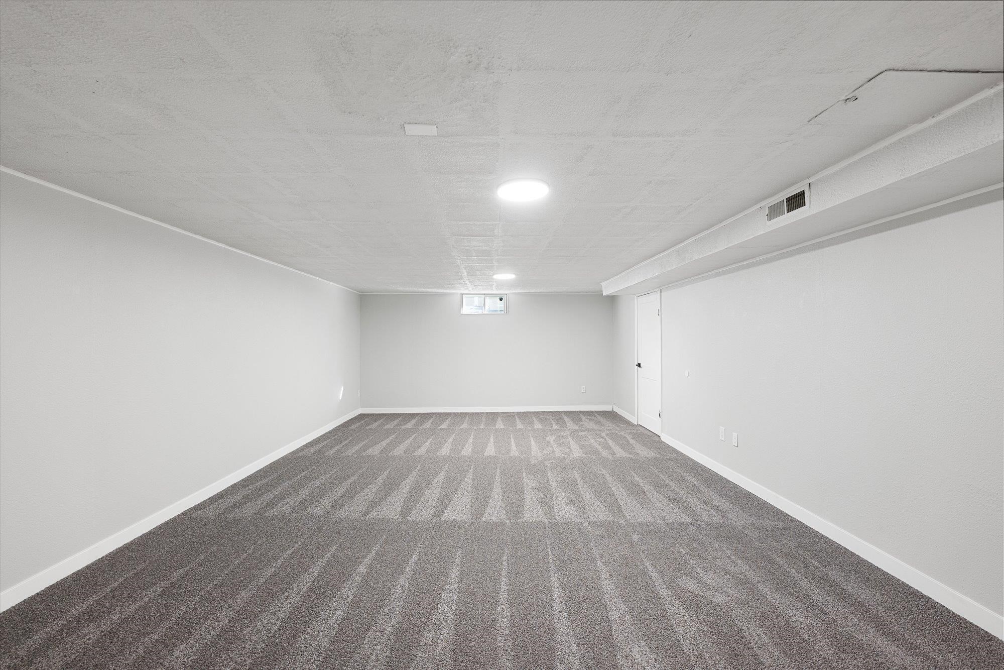 3527 W W Wellesley Ave - Photo 19