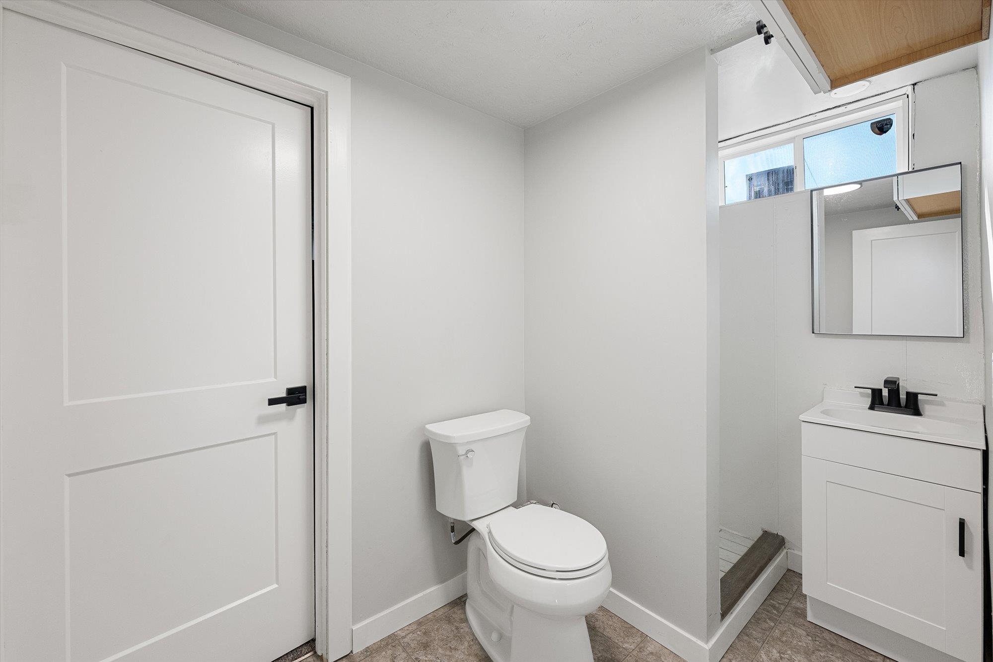 3527 W W Wellesley Ave - Photo 20