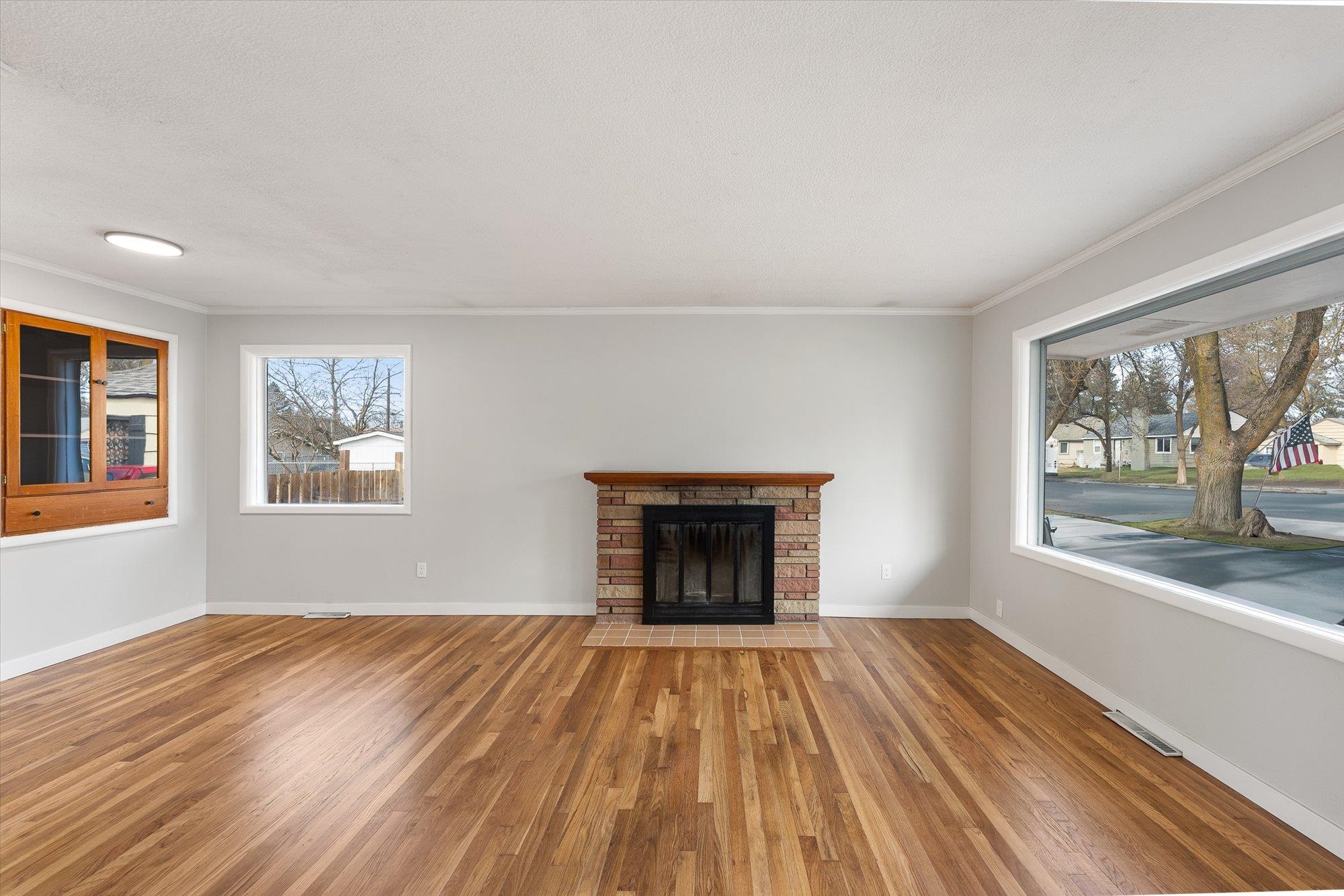3527 W W Wellesley Ave - Photo 3