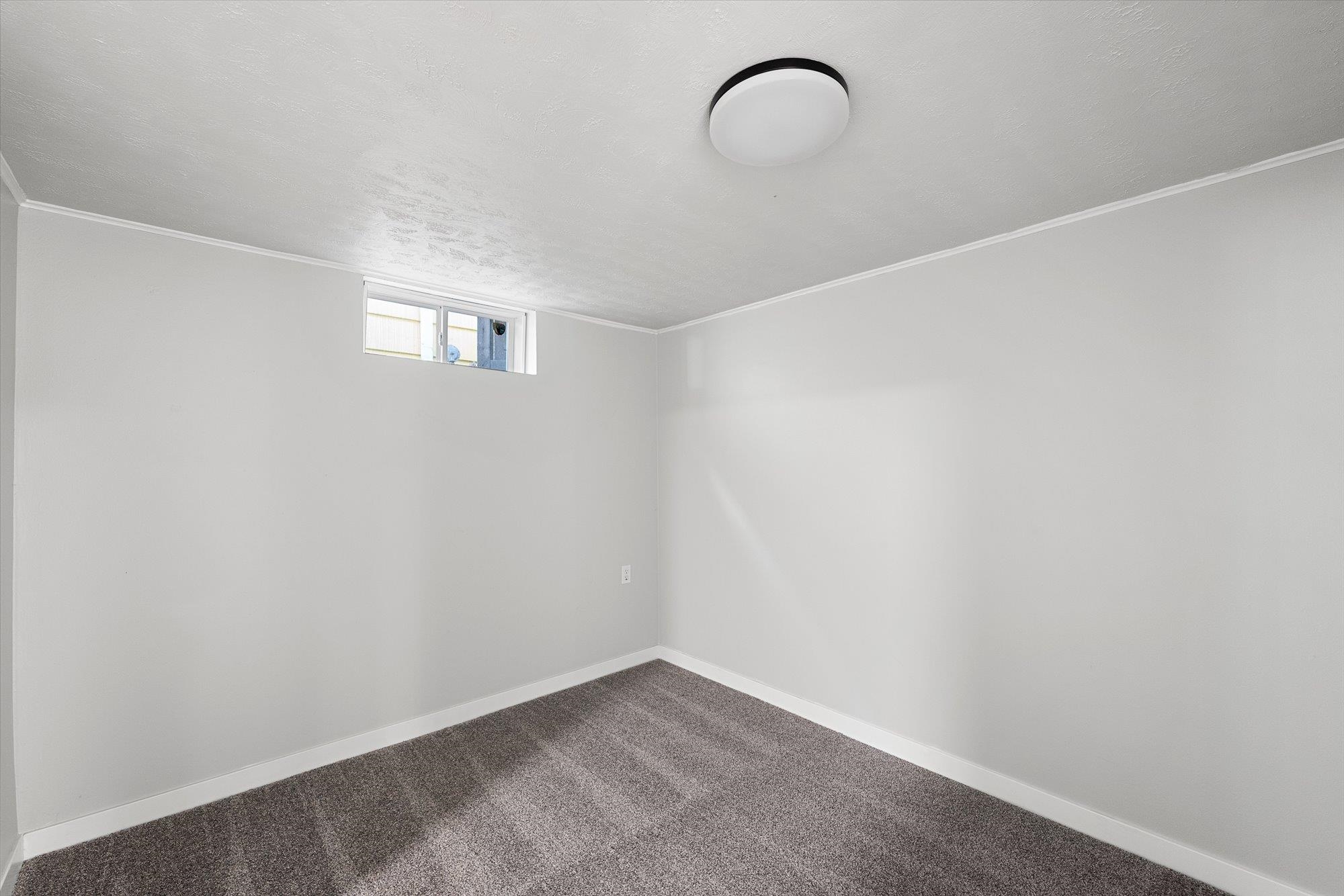 3527 W W Wellesley Ave - Photo 21