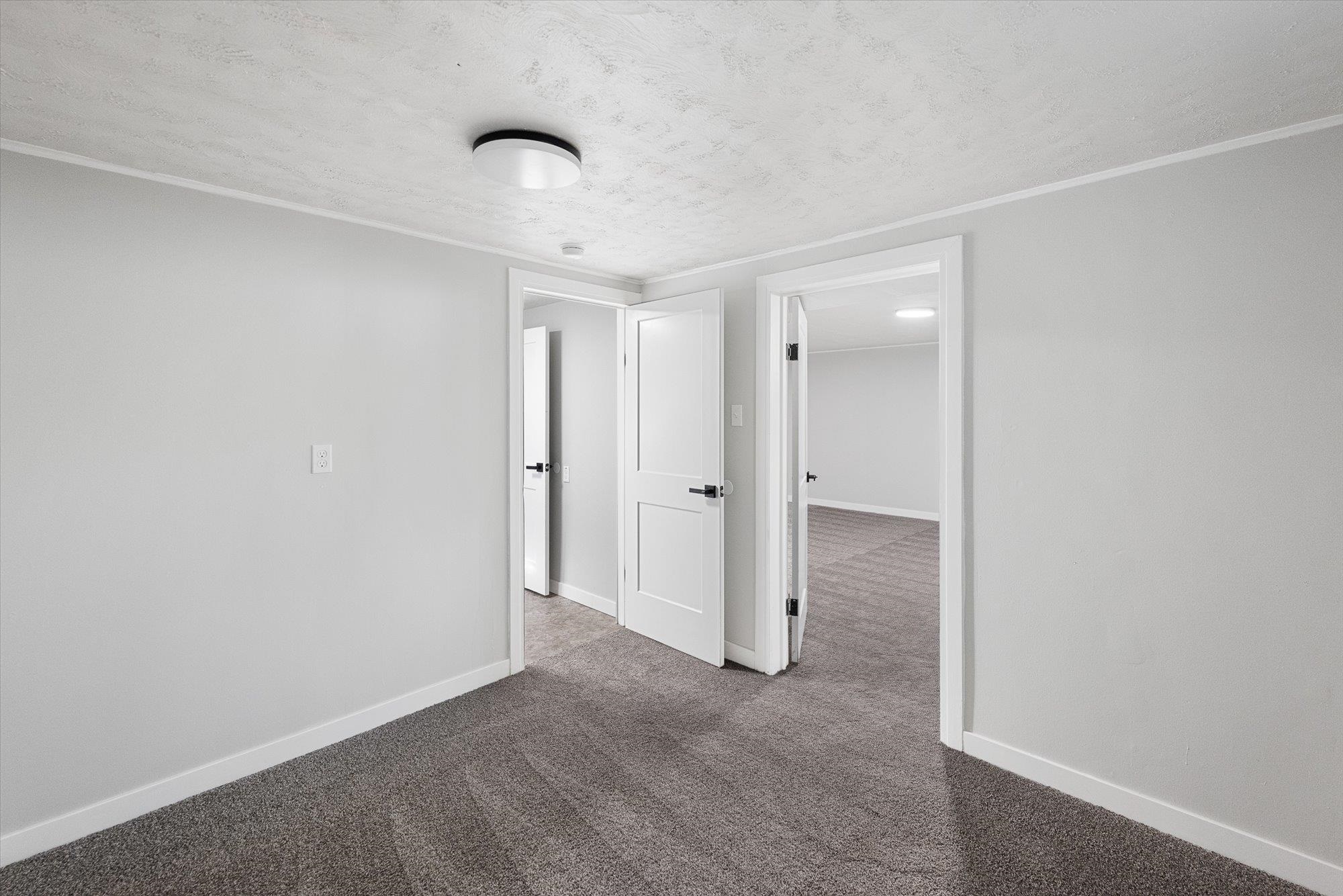 3527 W W Wellesley Ave - Photo 22