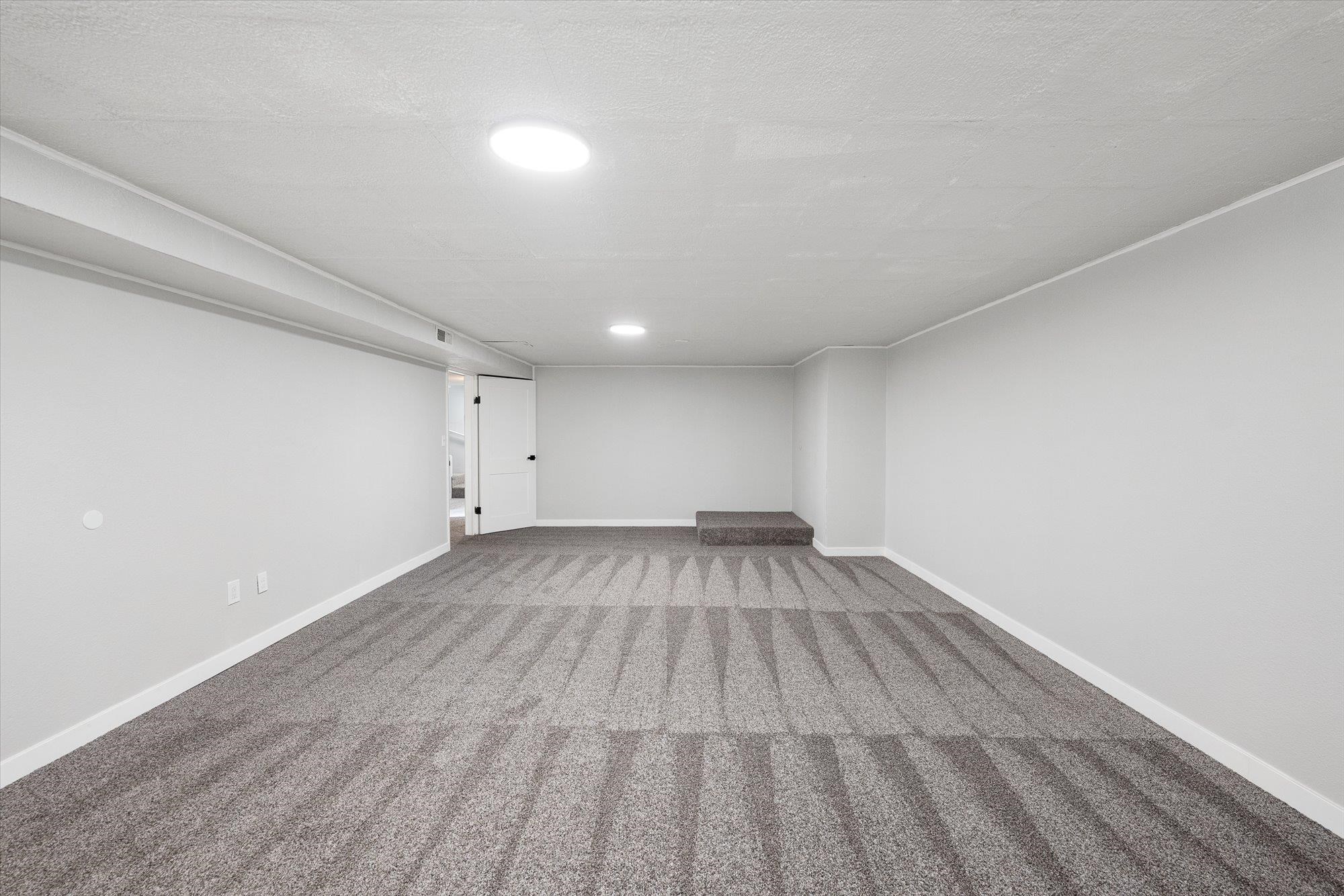 3527 W W Wellesley Ave - Photo 23