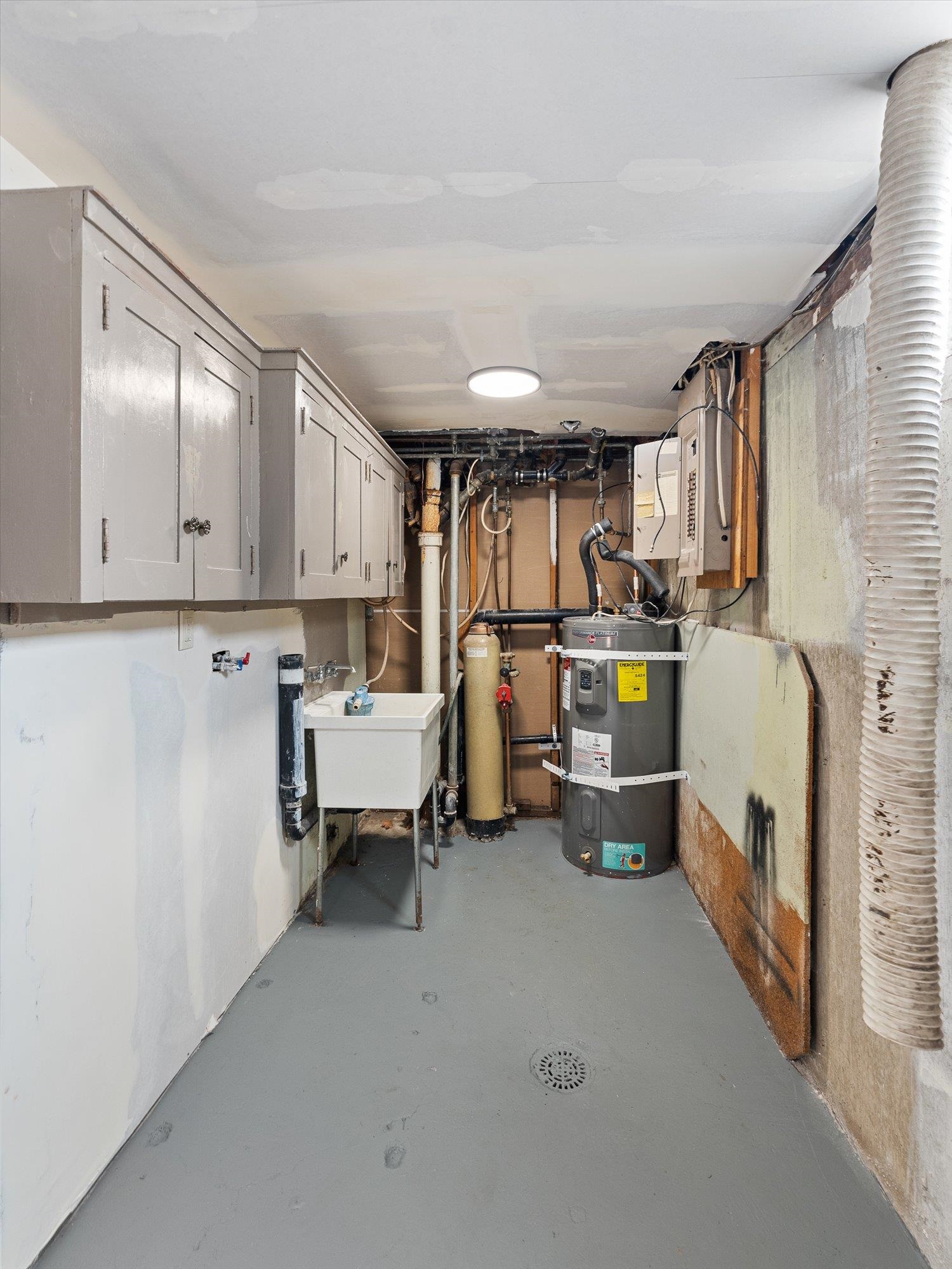 3527 W W Wellesley Ave - Photo 24