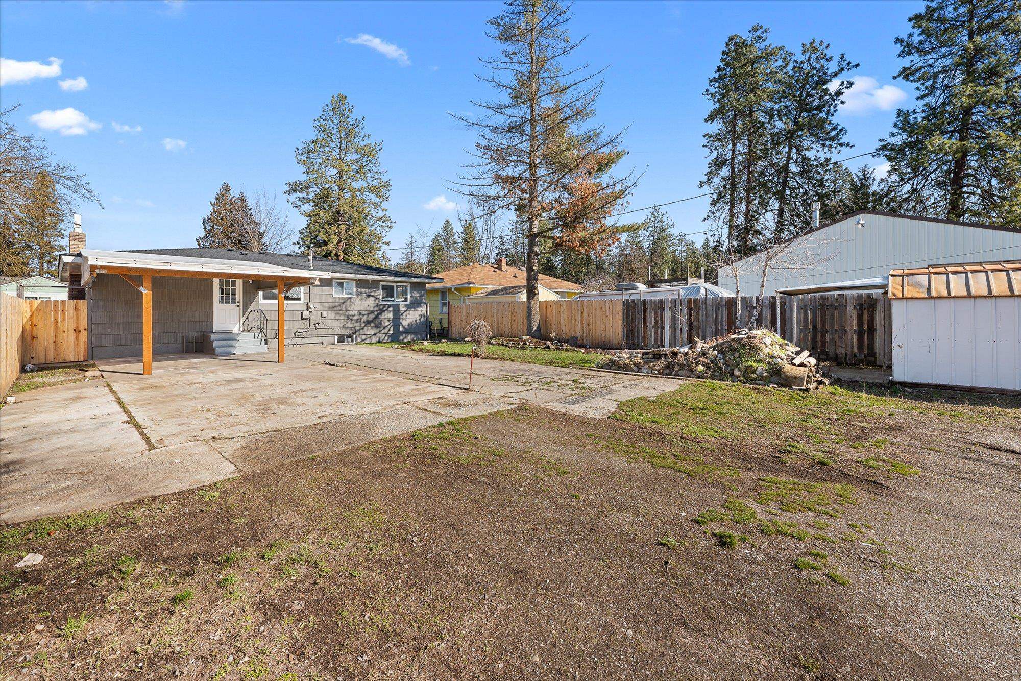 3527 W W Wellesley Ave - Photo 25