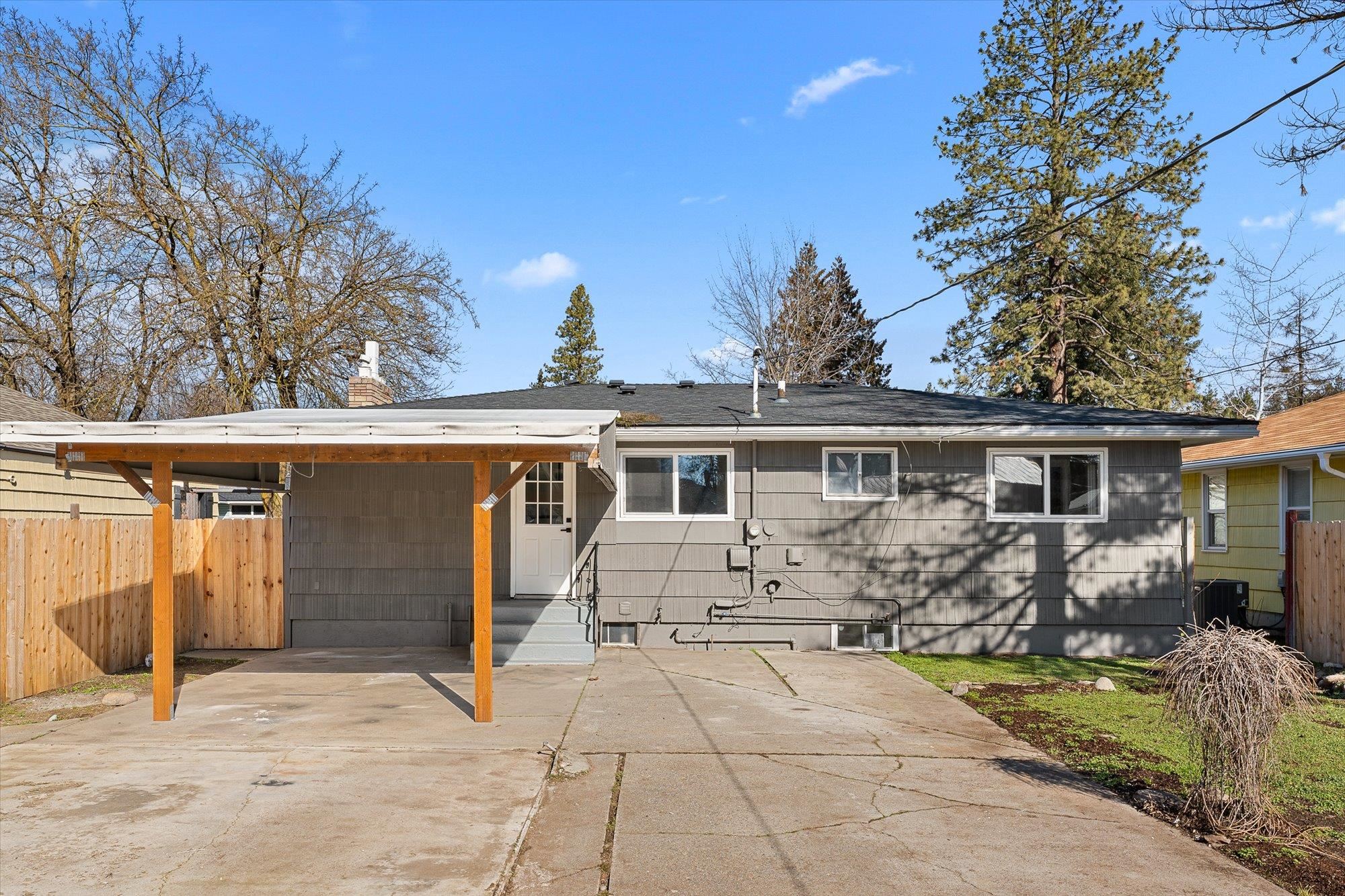 3527 W W Wellesley Ave - Photo 27