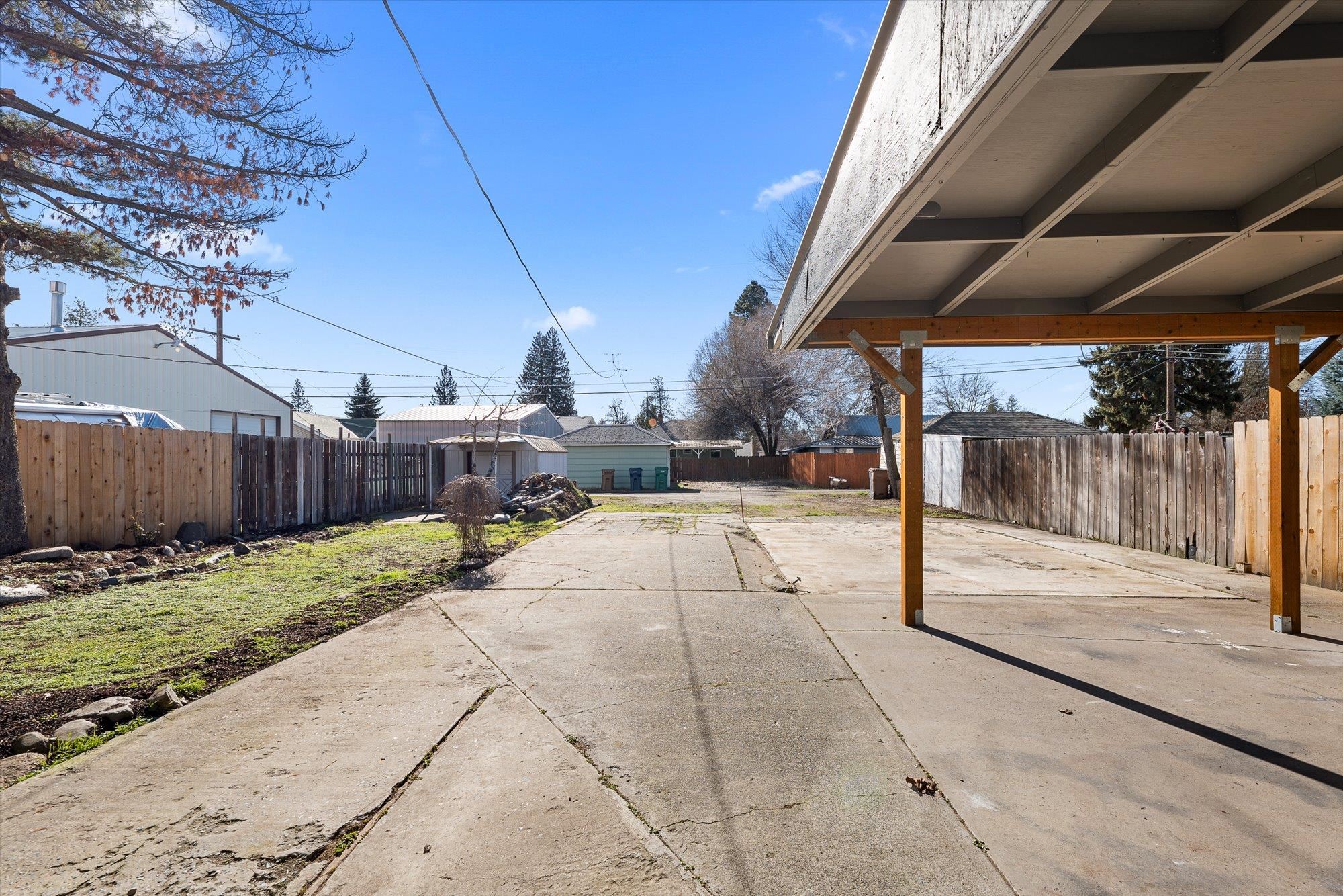 3527 W W Wellesley Ave - Photo 28