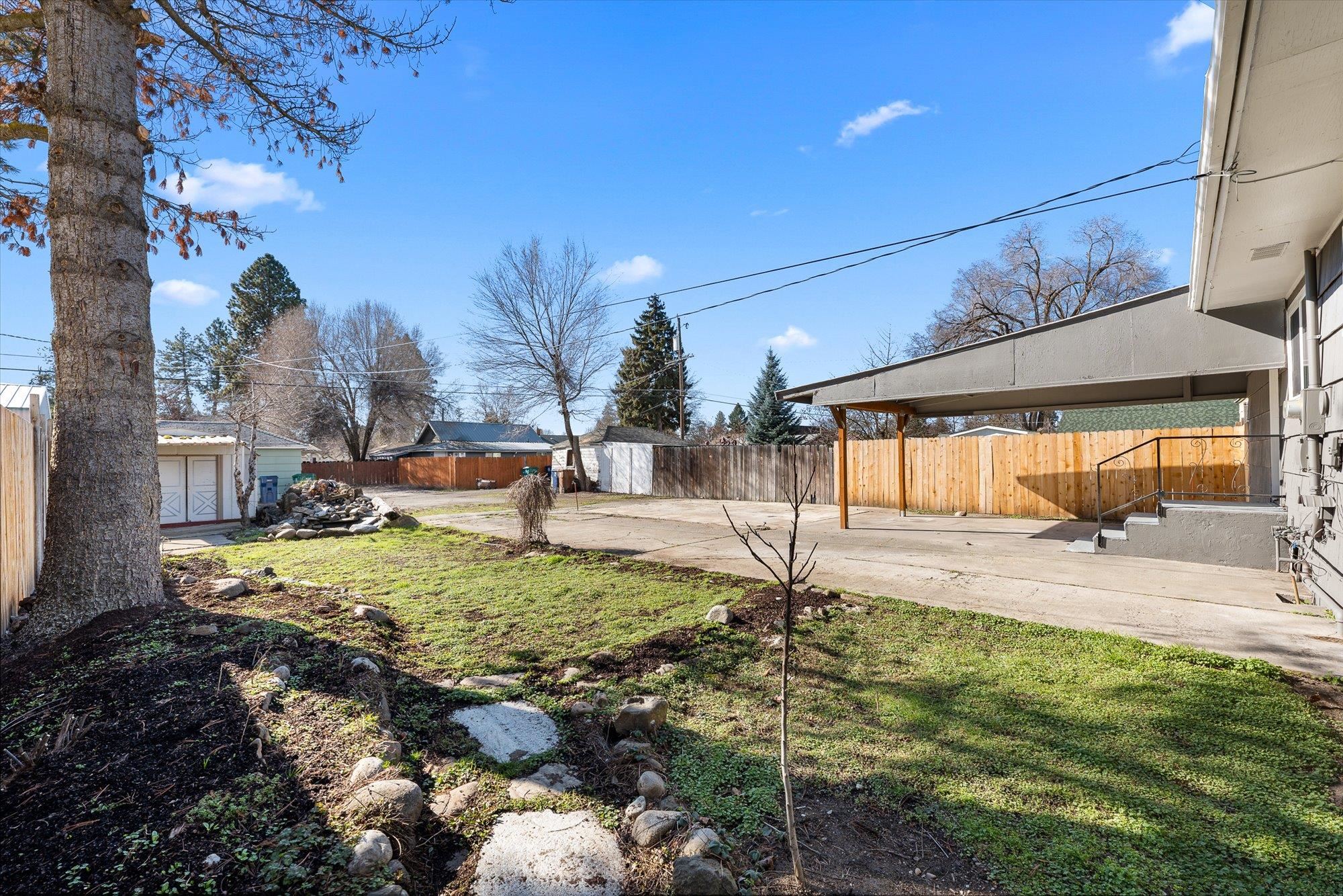 3527 W W Wellesley Ave - Photo 29