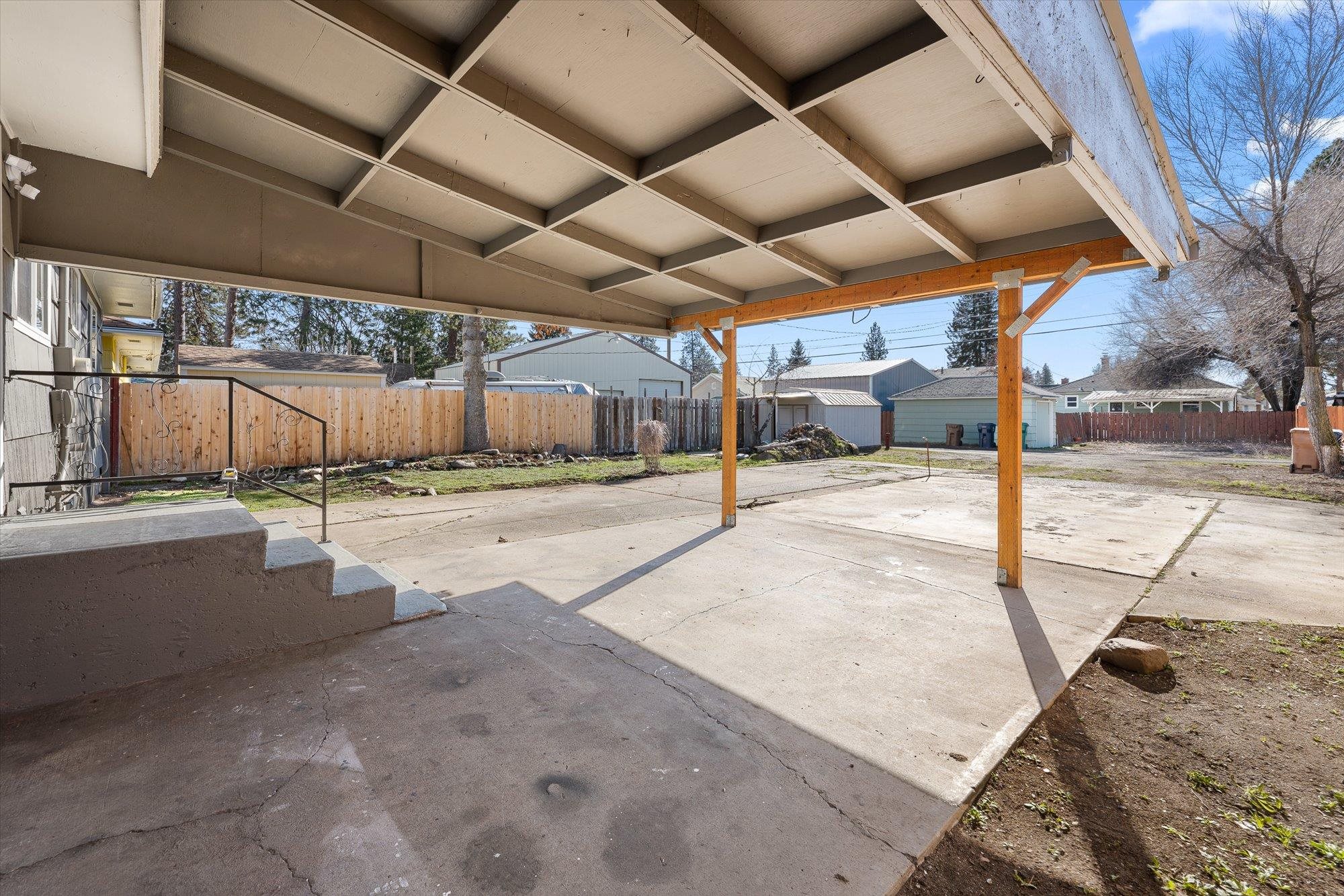 3527 W W Wellesley Ave - Photo 30