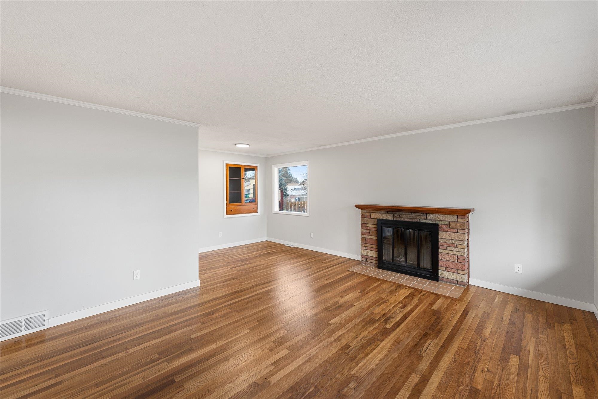 3527 W W Wellesley Ave - Photo 4