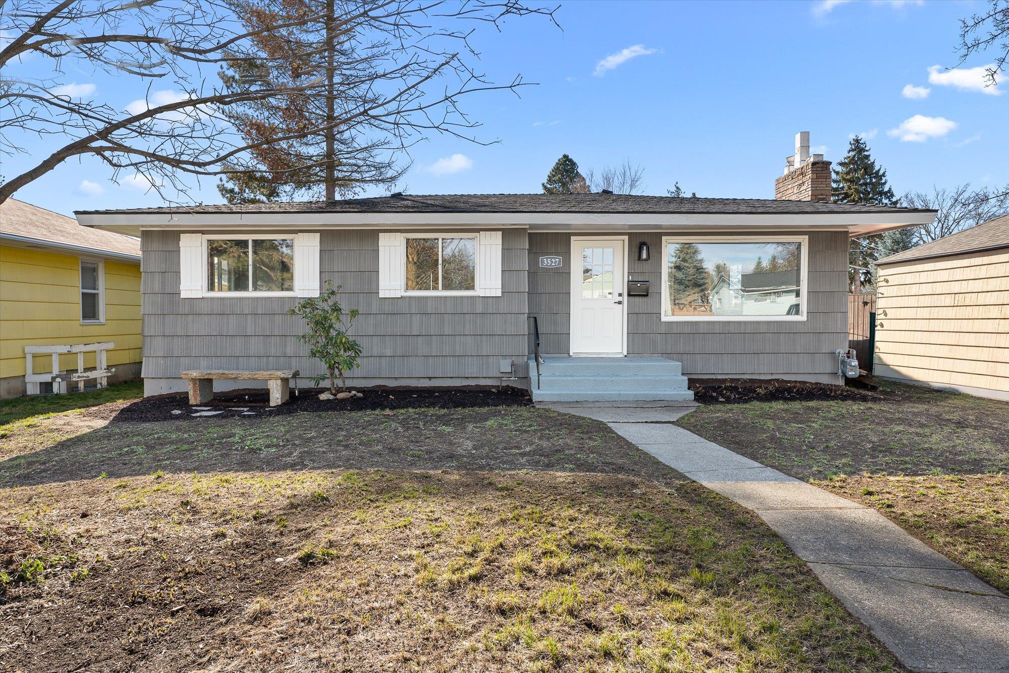 3527 W W Wellesley Ave - Photo 31