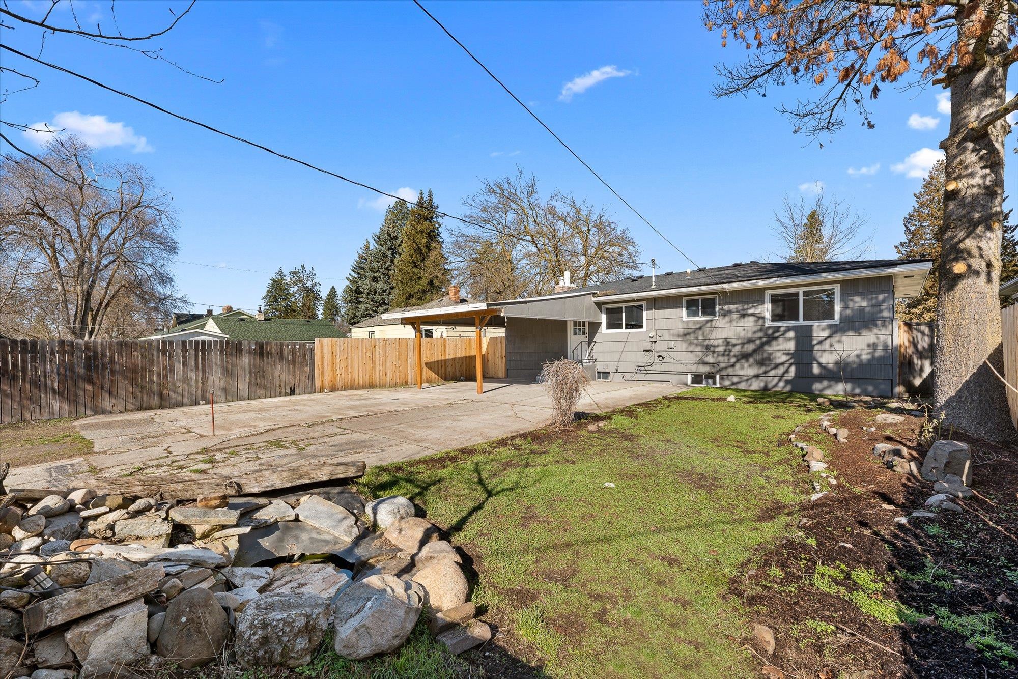 3527 W W Wellesley Ave - Photo 32
