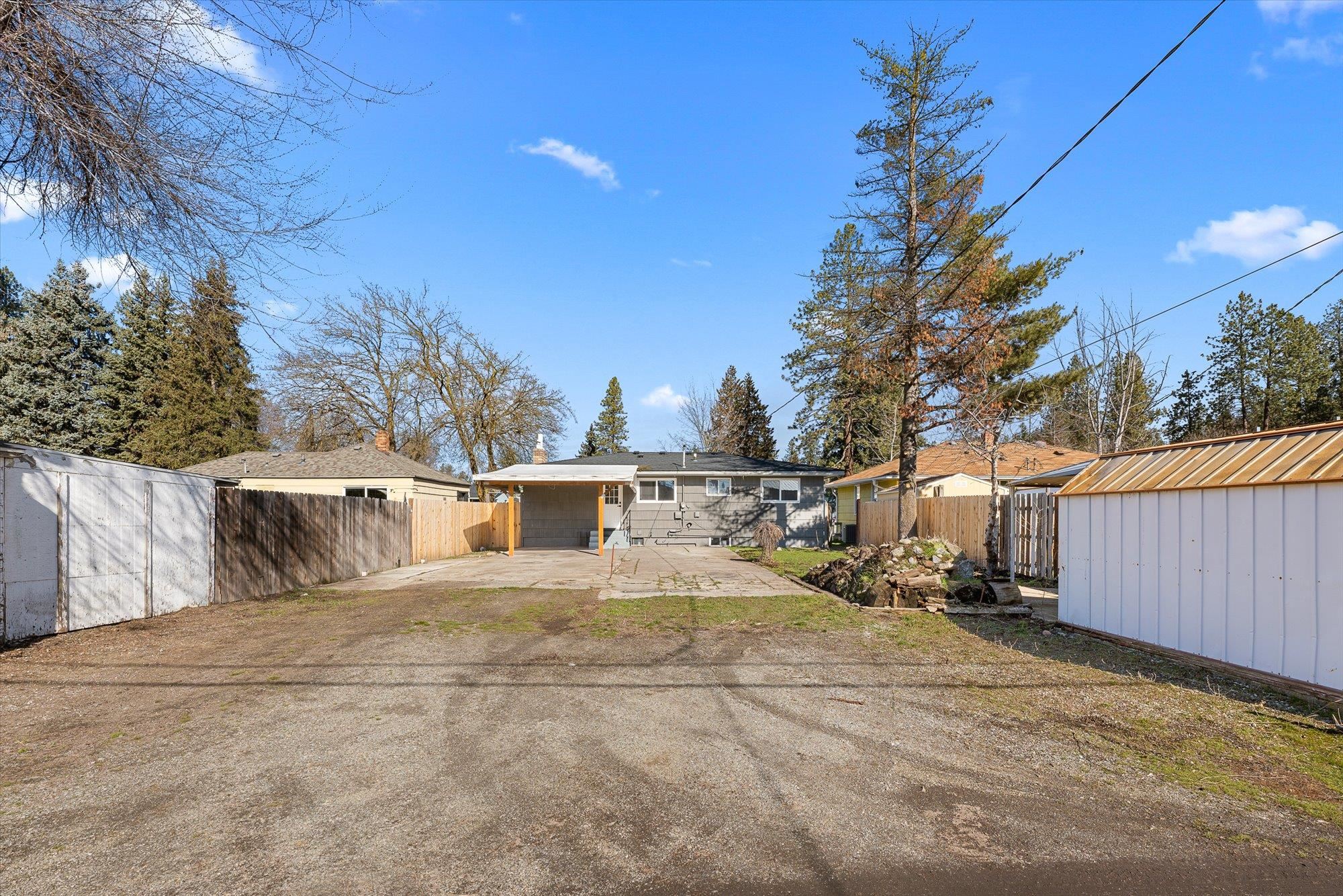 3527 W W Wellesley Ave - Photo 33