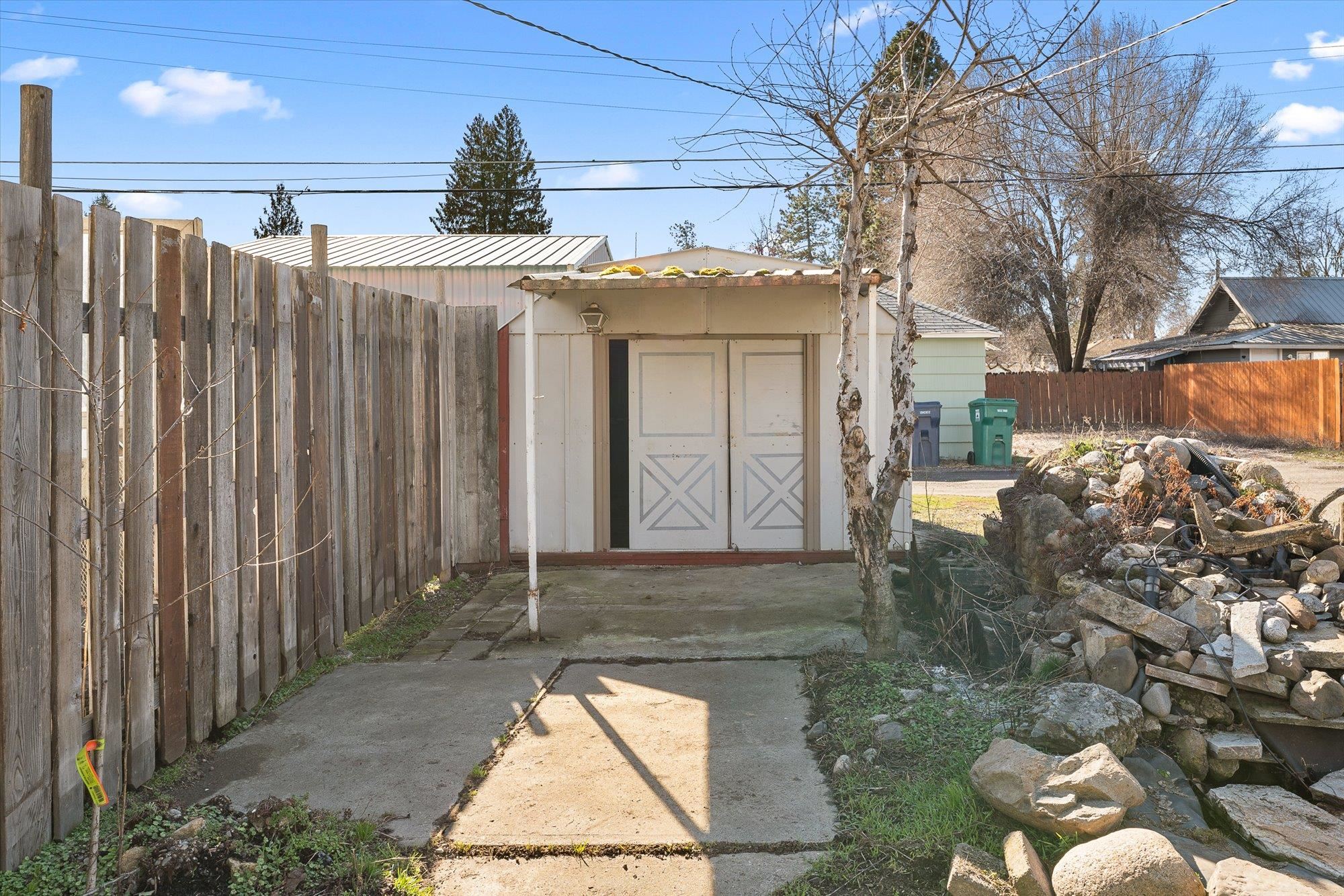 3527 W W Wellesley Ave - Photo 34
