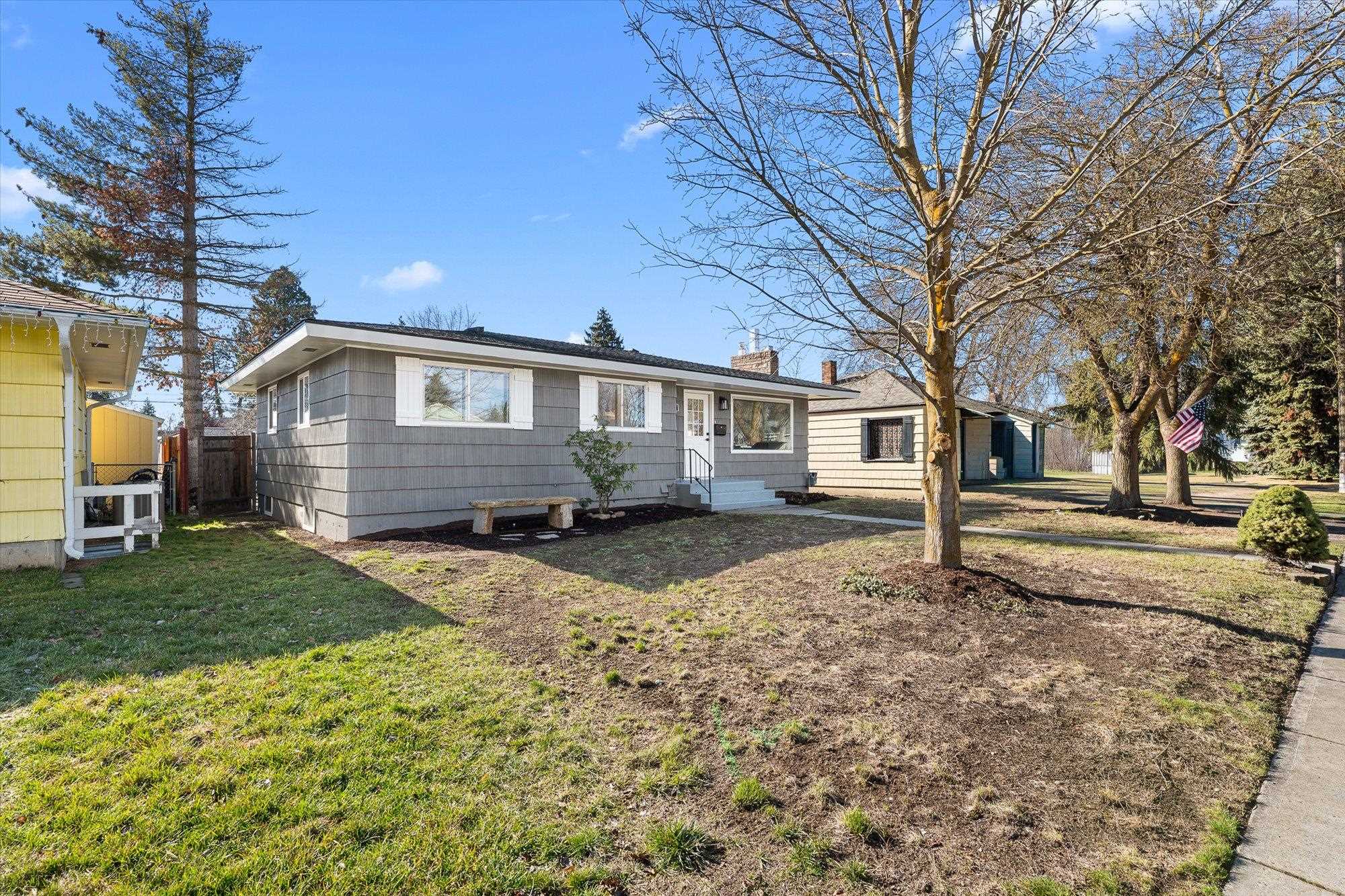 3527 W W Wellesley Ave - Photo 35