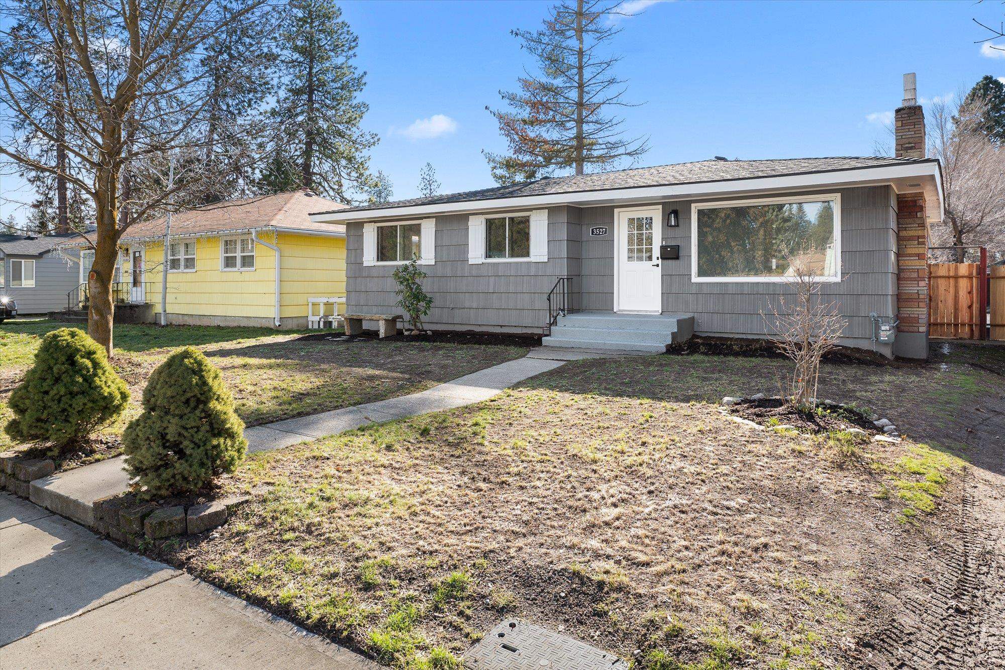 3527 W W Wellesley Ave - Photo 36